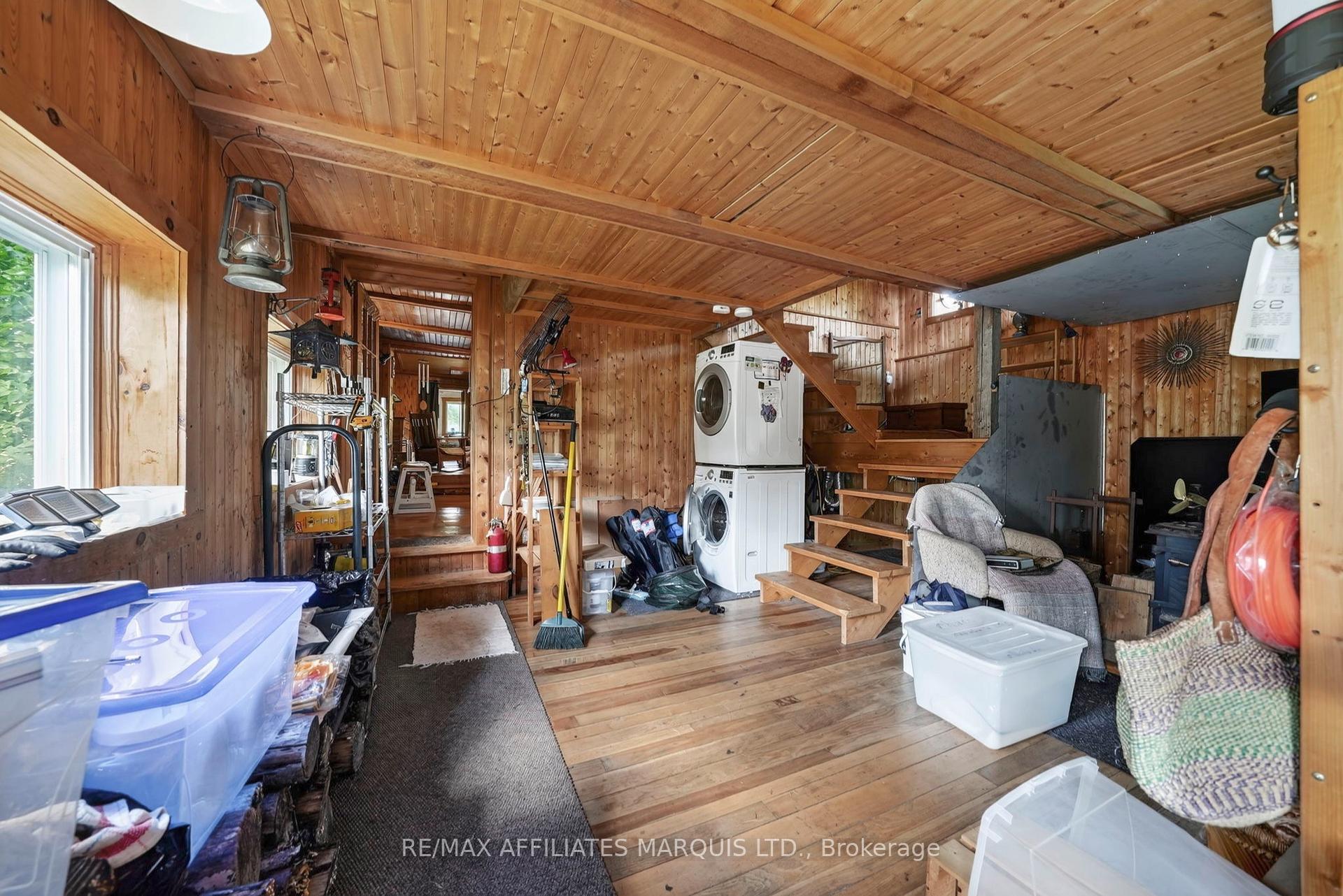Photo 13 of 17921 Mcphail Road, South Stormont, South Stormont (Cornwall) Twp — HOMEH