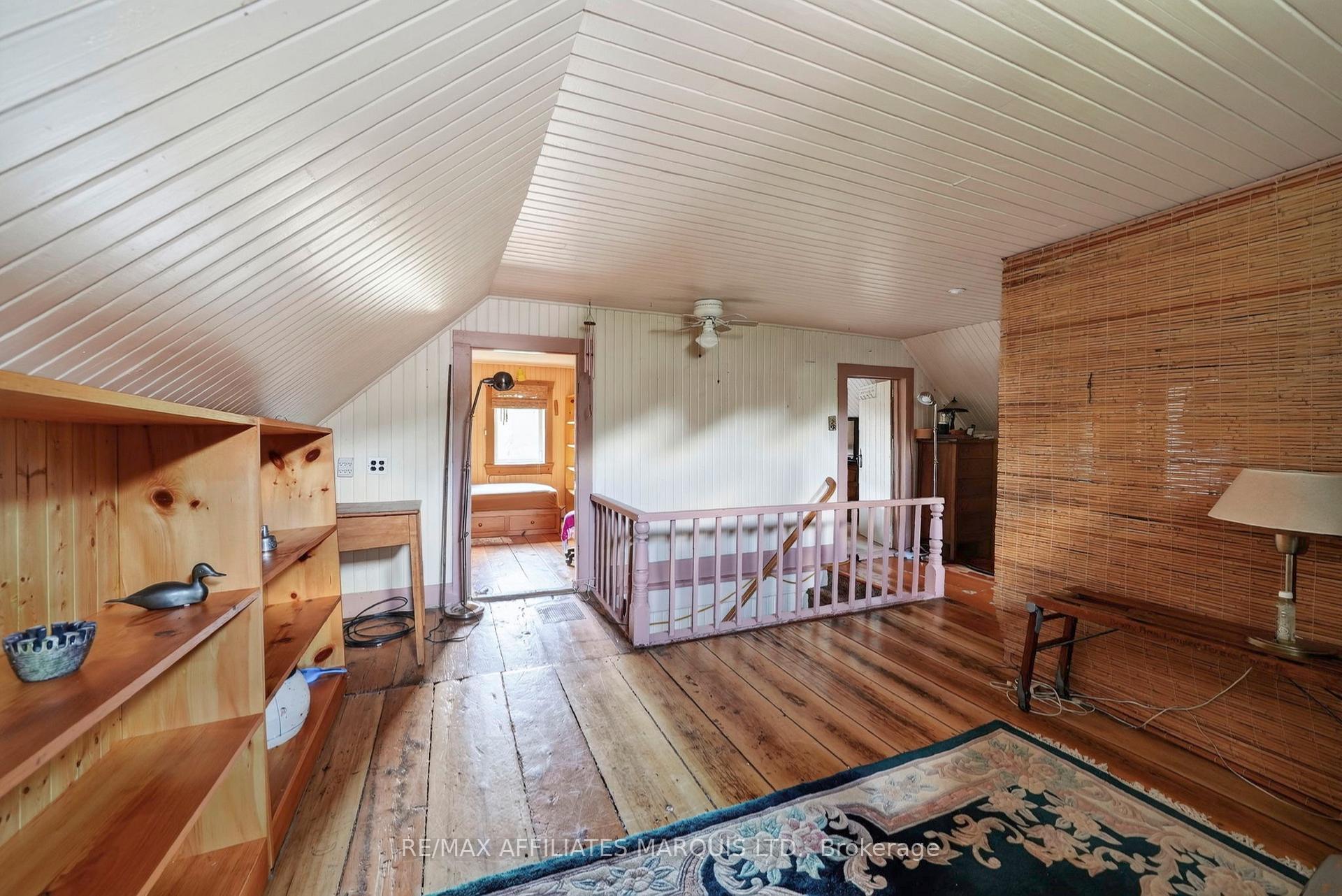 Photo 14 of 17921 Mcphail Road, South Stormont, South Stormont (Cornwall) Twp — HOMEH