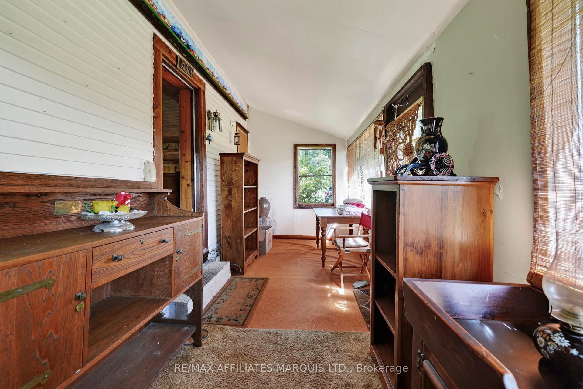Photo 16 of 17921 Mcphail Road, South Stormont, South Stormont (Cornwall) Twp — HOMEH