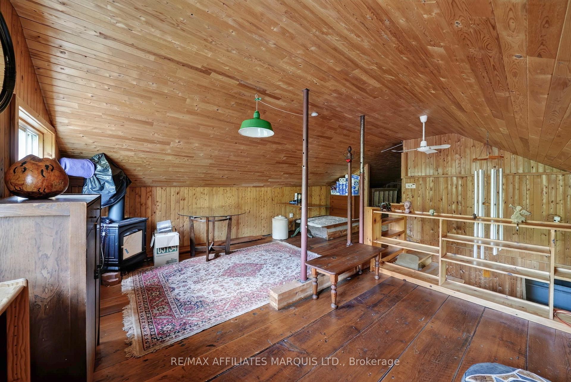 Photo 17 of 17921 Mcphail Road, South Stormont, South Stormont (Cornwall) Twp — HOMEH