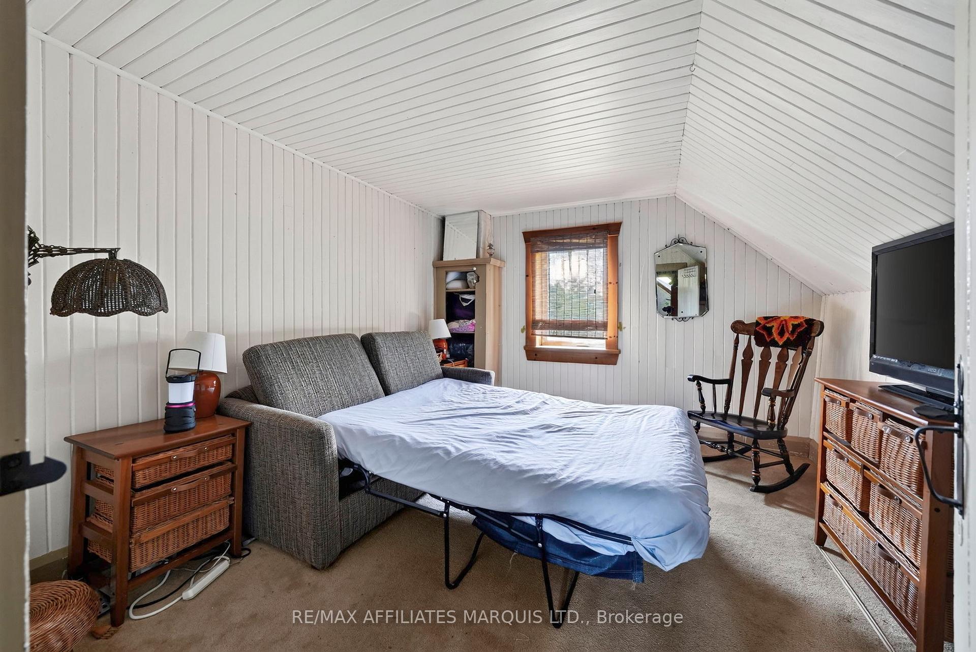 Photo 20 of 17921 Mcphail Road, South Stormont, South Stormont (Cornwall) Twp — HOMEH
