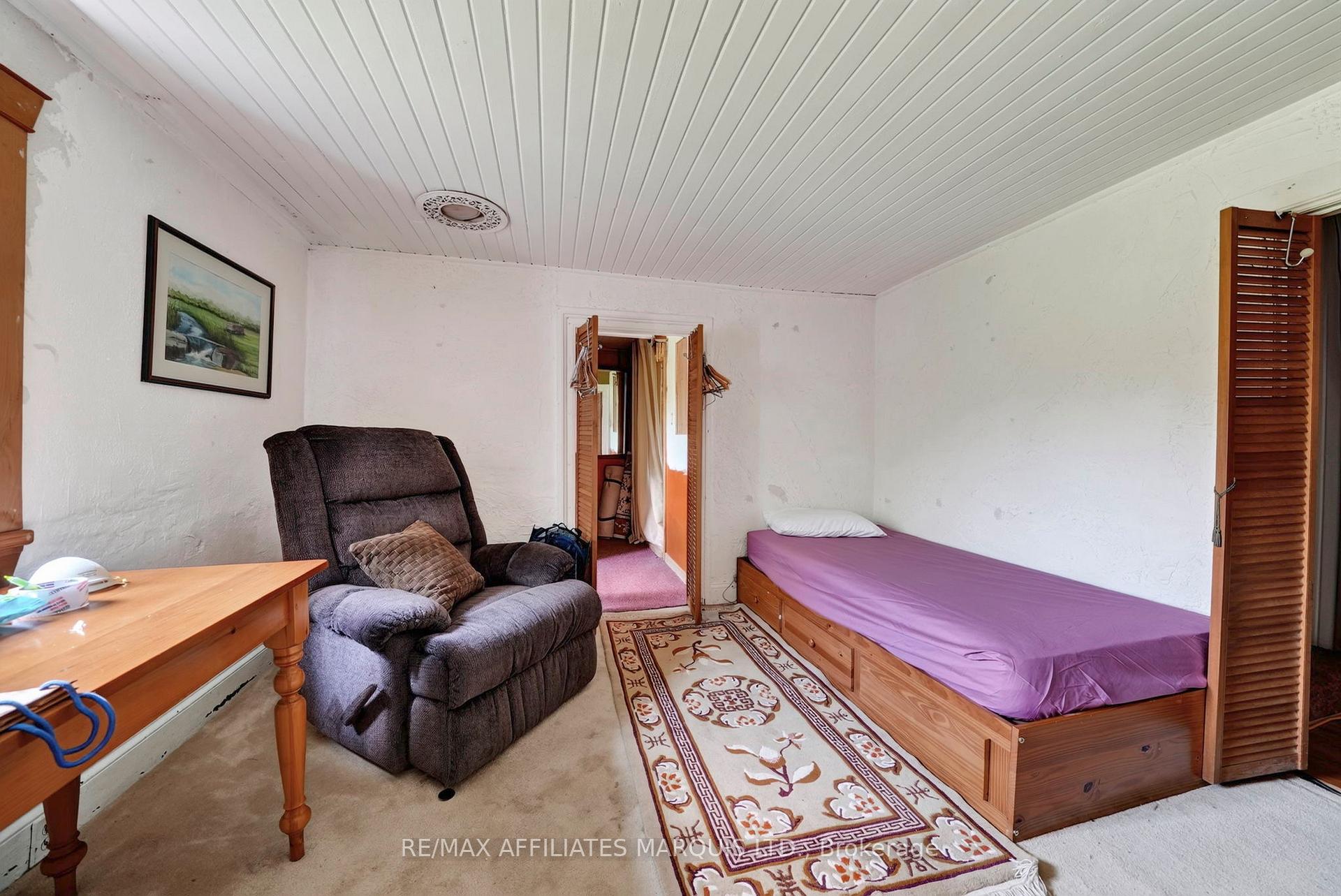 Photo 21 of 17921 Mcphail Road, South Stormont, South Stormont (Cornwall) Twp — HOMEH