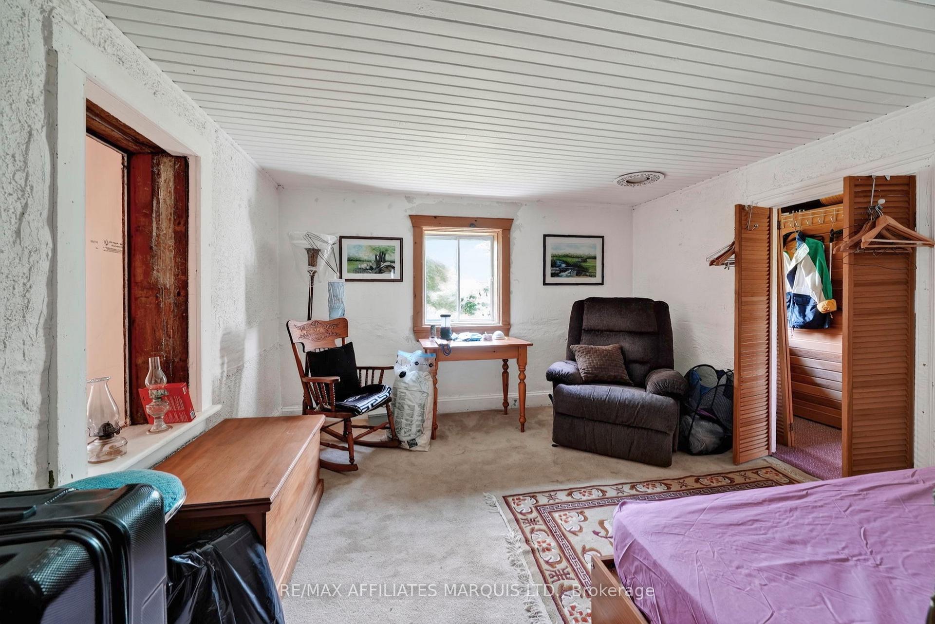 Photo 22 of 17921 Mcphail Road, South Stormont, South Stormont (Cornwall) Twp — HOMEH