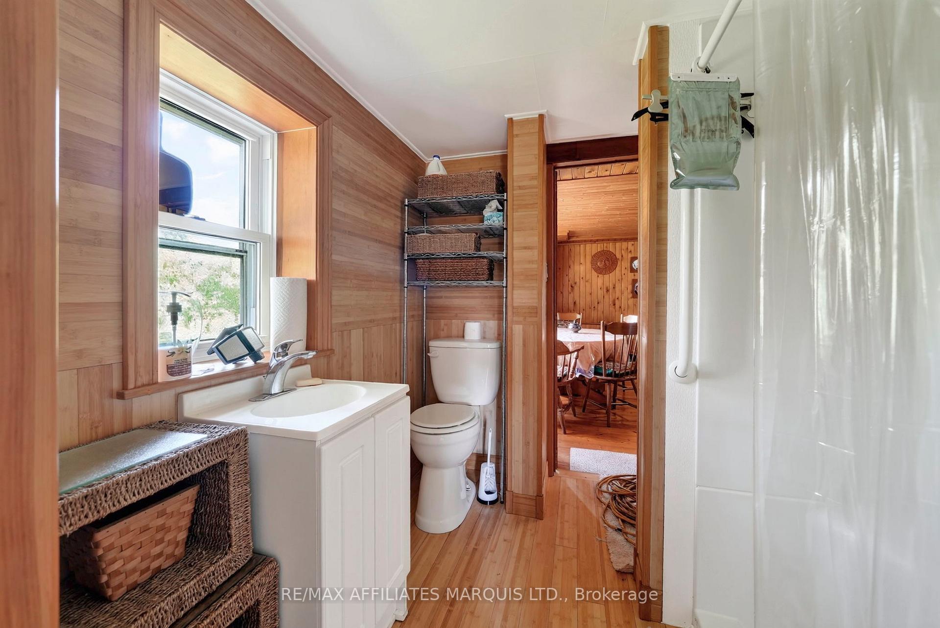 Photo 26 of 17921 Mcphail Road, South Stormont, South Stormont (Cornwall) Twp — HOMEH