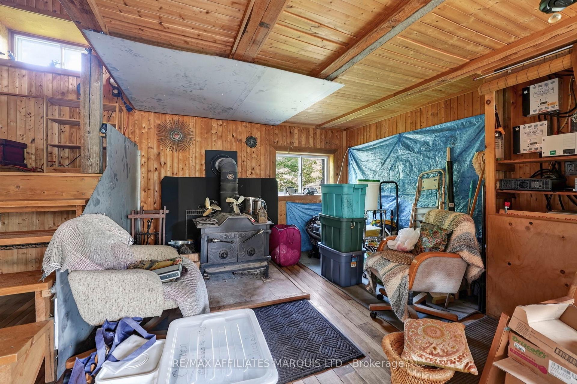 Photo 28 of 17921 Mcphail Road, South Stormont, South Stormont (Cornwall) Twp — HOMEH