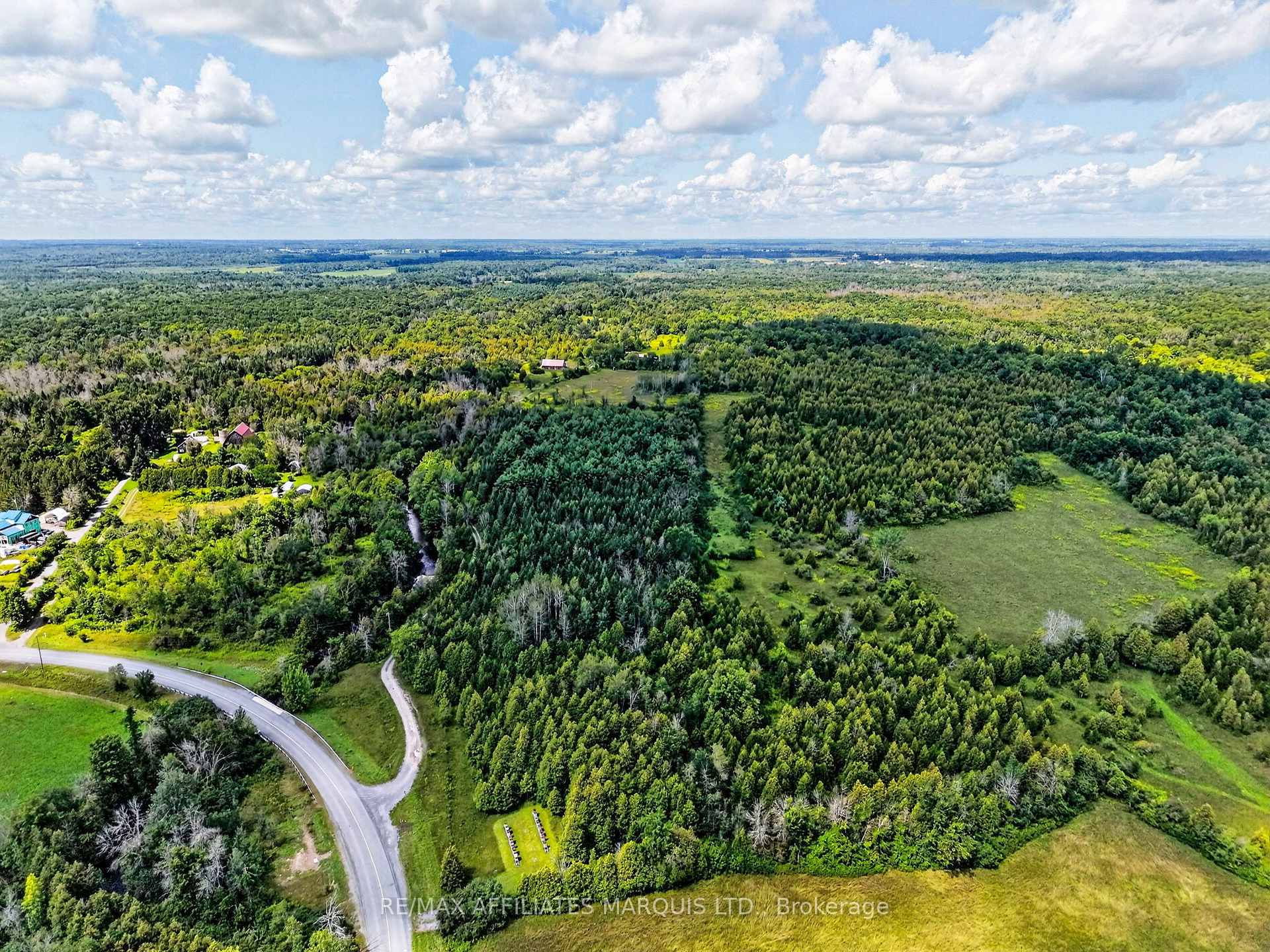 Photo 29 of 17921 Mcphail Road, South Stormont, South Stormont (Cornwall) Twp — HOMEH
