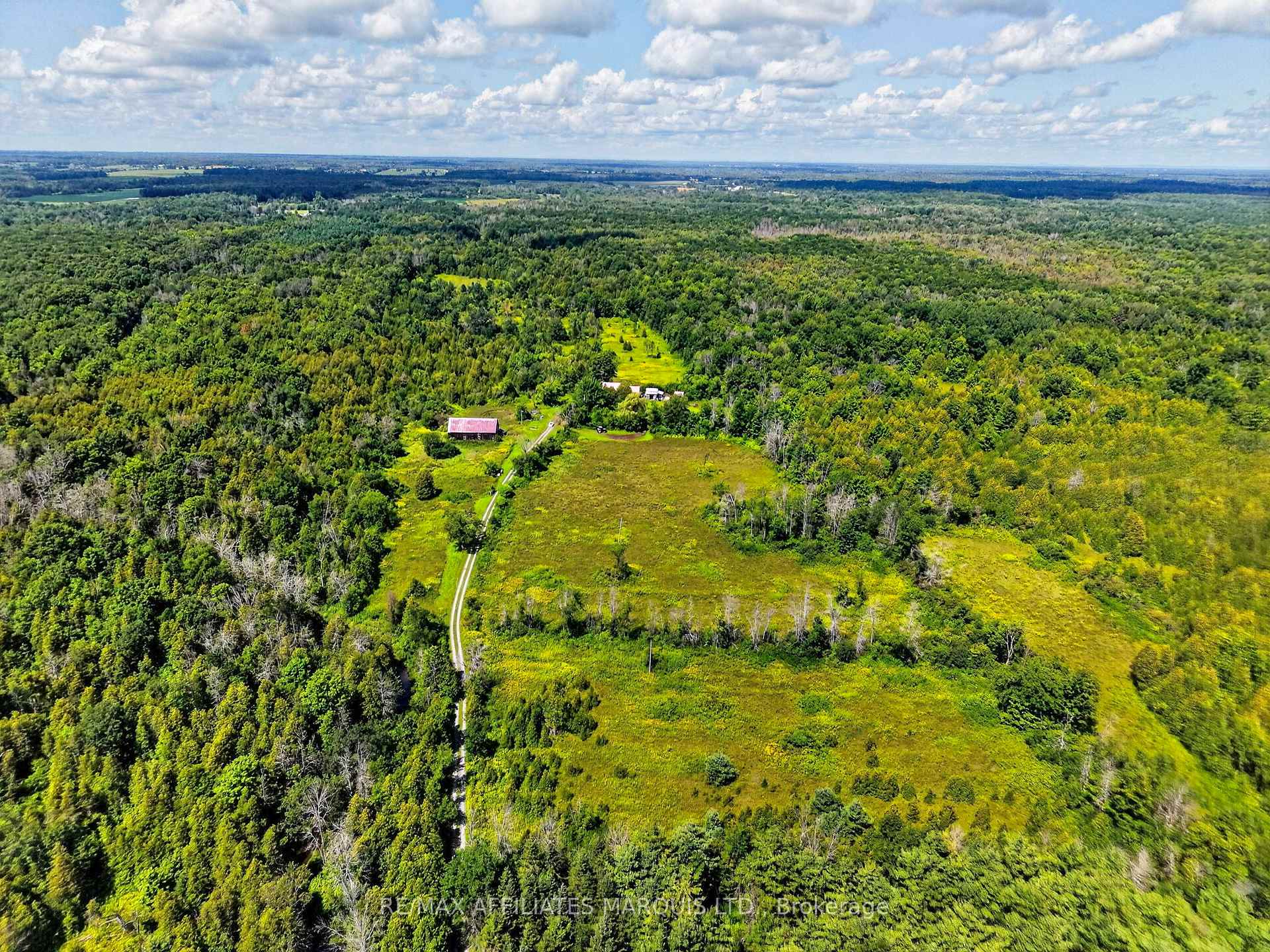 Photo 30 of 17921 Mcphail Road, South Stormont, South Stormont (Cornwall) Twp — HOMEH