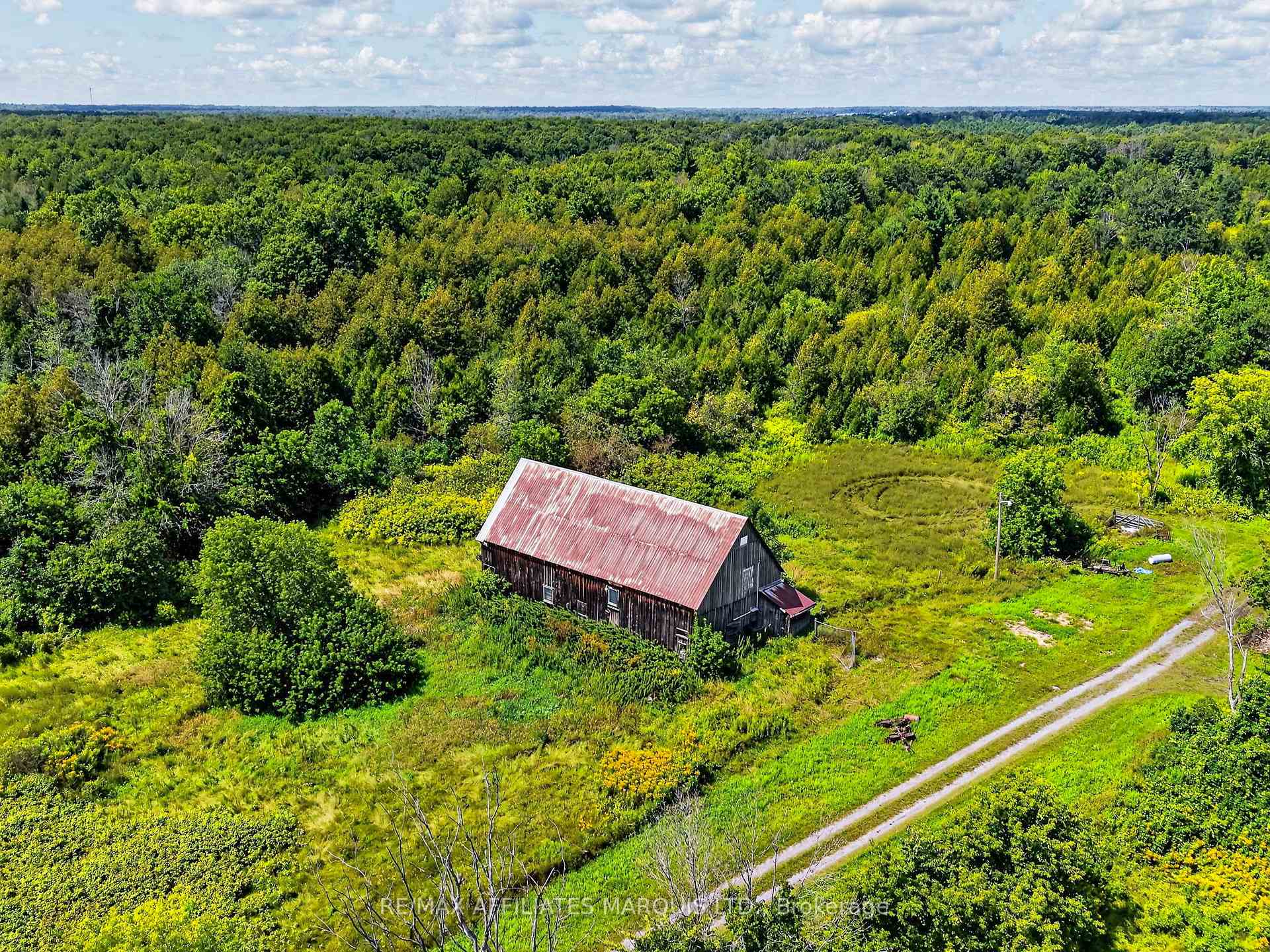 Photo 31 of 17921 Mcphail Road, South Stormont, South Stormont (Cornwall) Twp — HOMEH