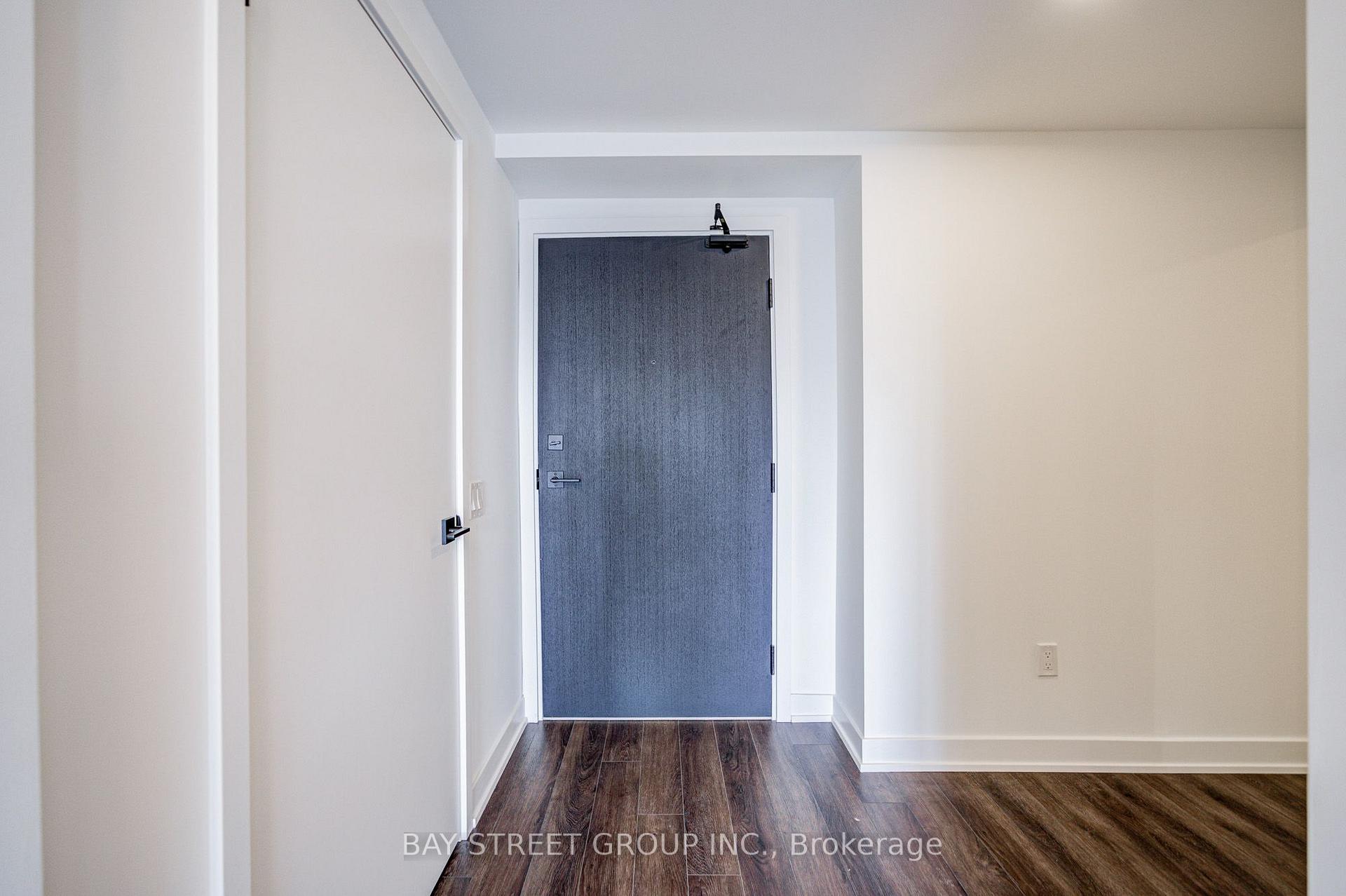 Photo 11 of Unit 4001, 609 Sherbourne Street, Toronto, North St. James Town — HOMEH