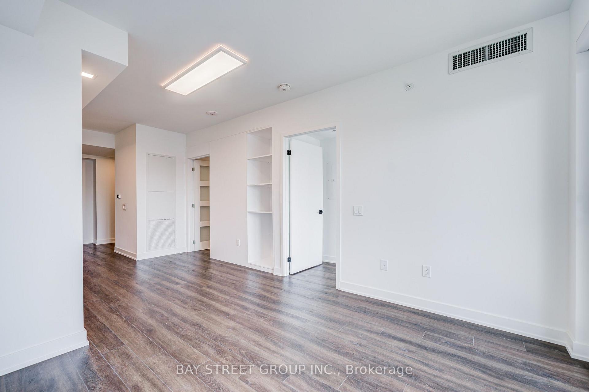 Photo 33 of Unit 4001, 609 Sherbourne Street, Toronto, North St. James Town — HOMEH