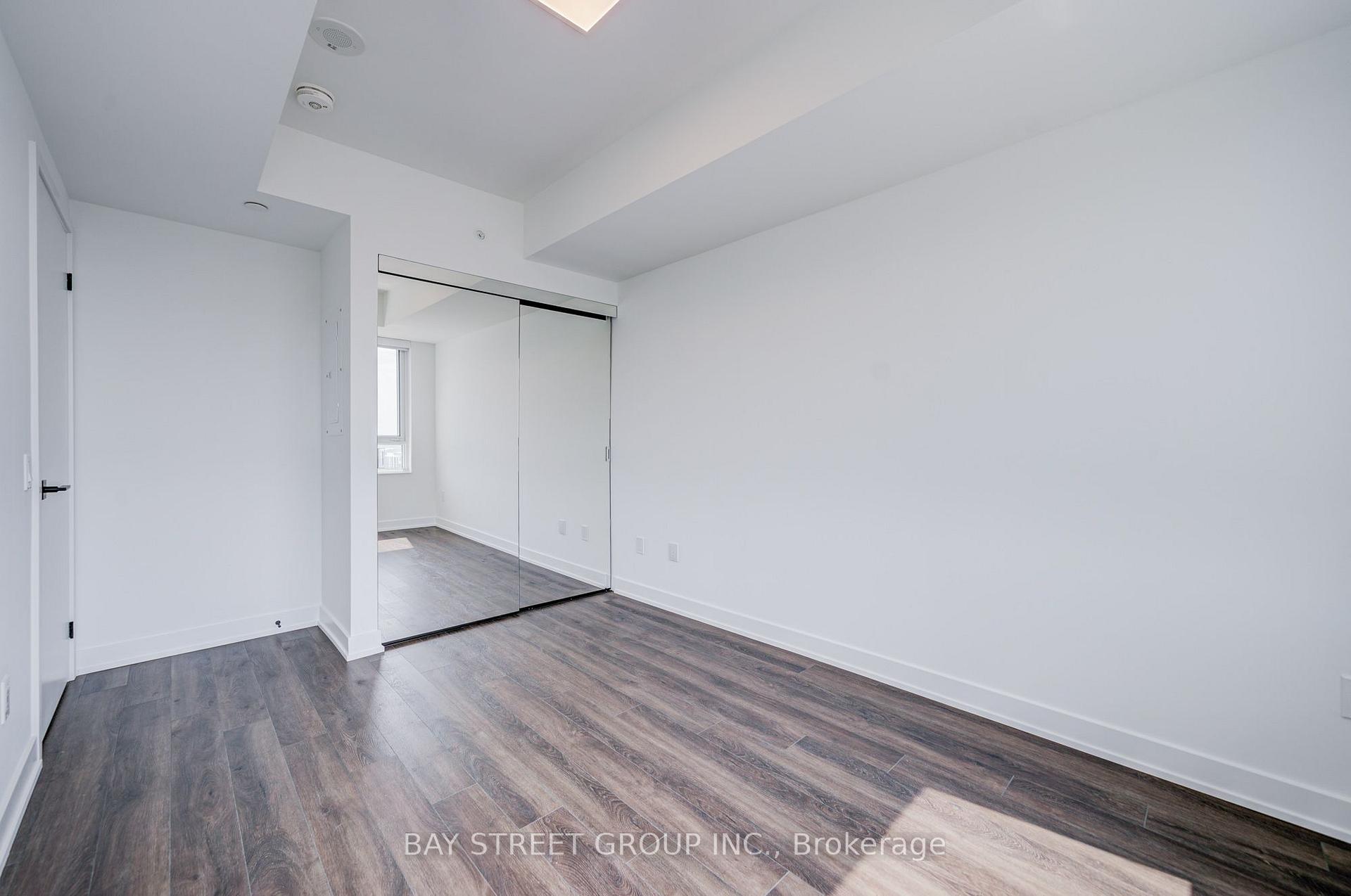 Photo 38 of Unit 4001, 609 Sherbourne Street, Toronto, North St. James Town — HOMEH