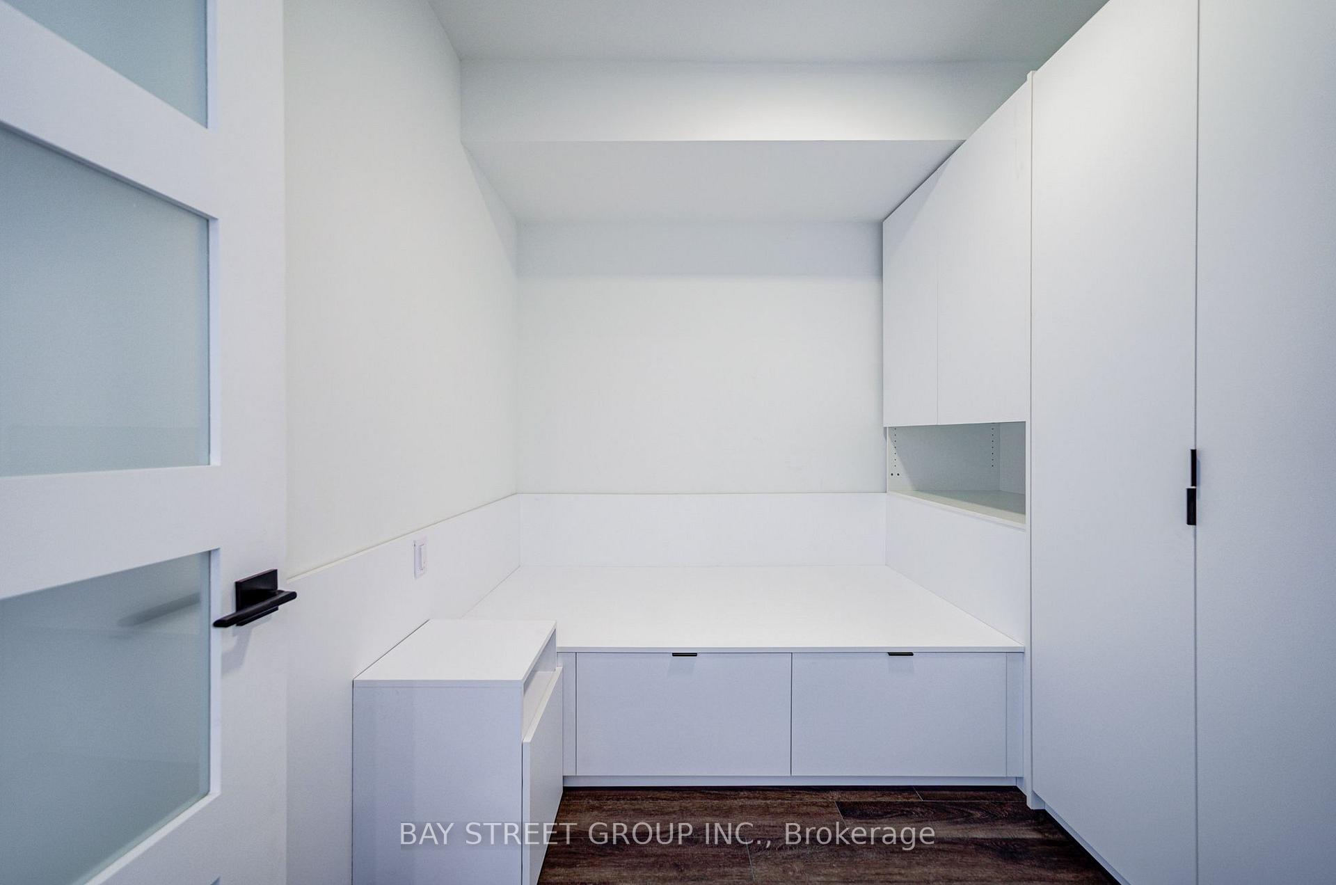 Photo 39 of Unit 4001, 609 Sherbourne Street, Toronto, North St. James Town — HOMEH