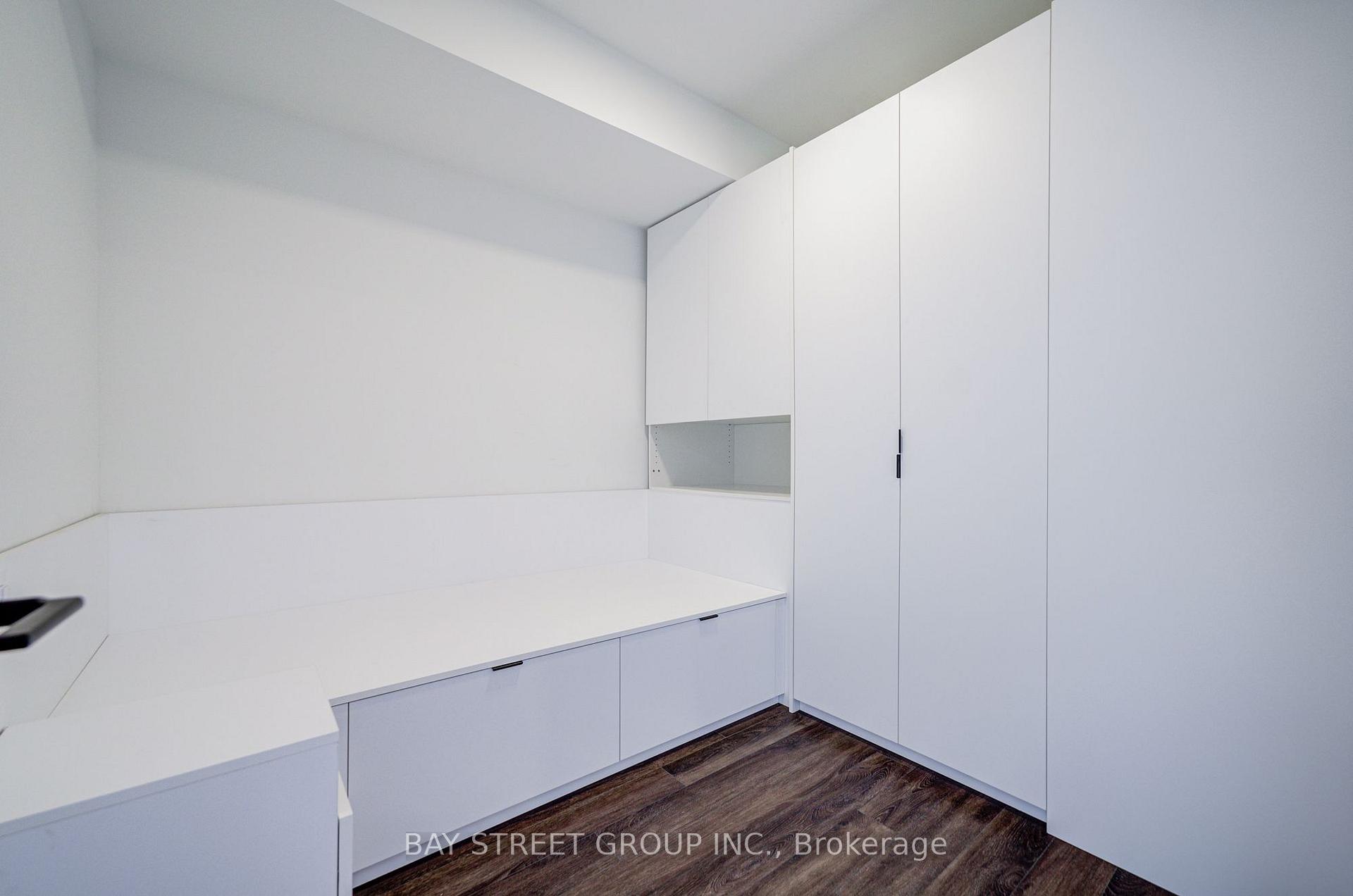 Photo 40 of Unit 4001, 609 Sherbourne Street, Toronto, North St. James Town — HOMEH