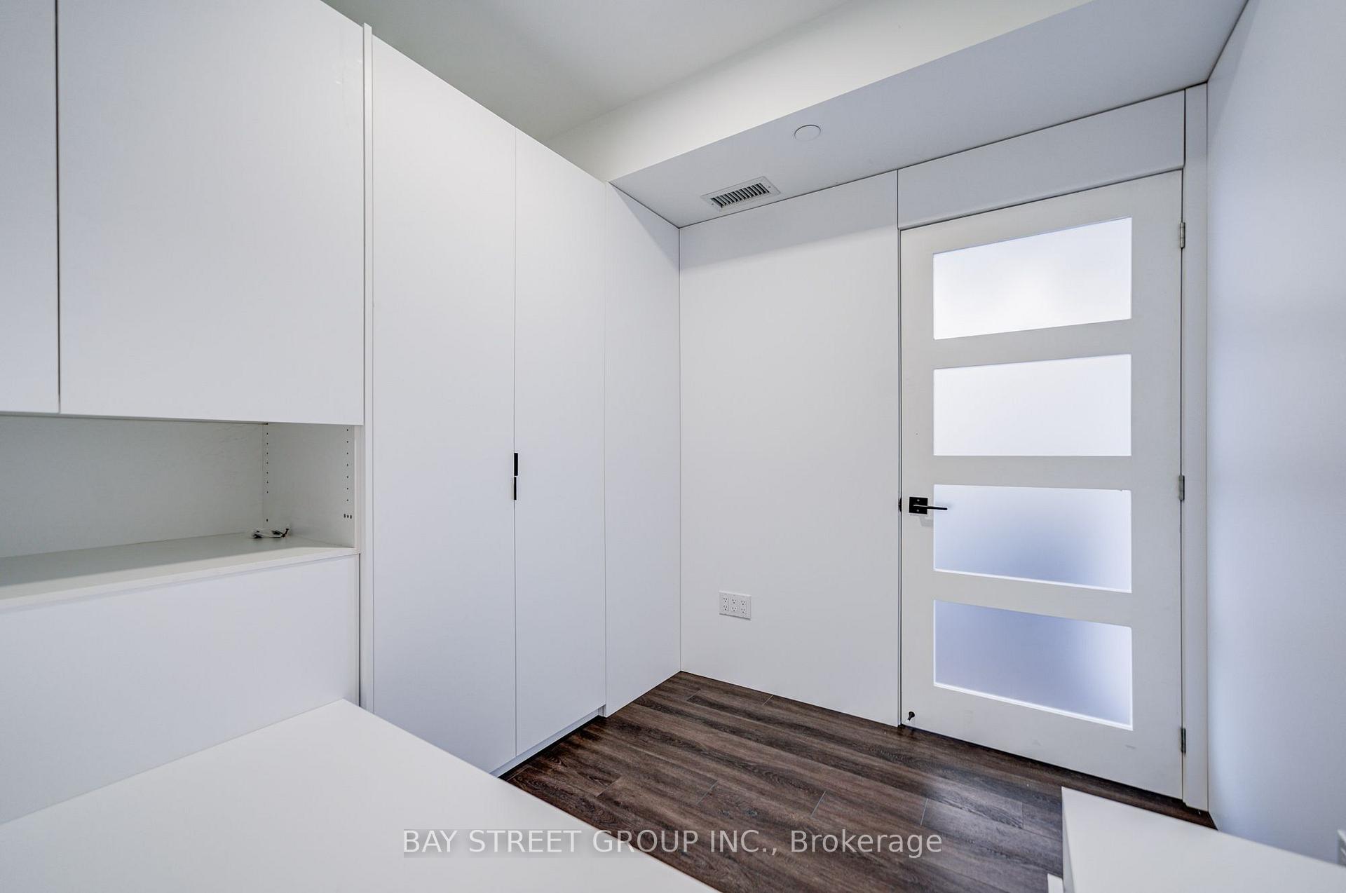 Photo 41 of Unit 4001, 609 Sherbourne Street, Toronto, North St. James Town — HOMEH