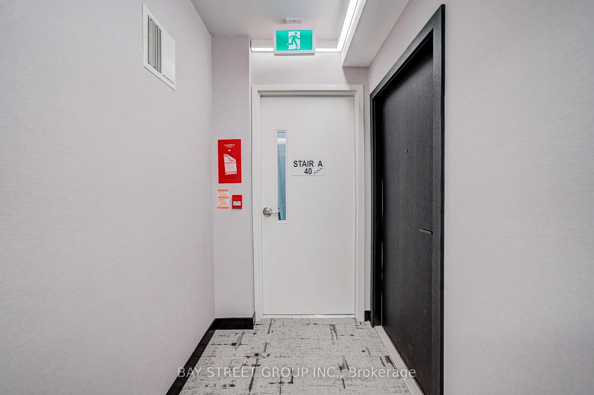 Photo 14 of Unit 4001, 609 Sherbourne Street, Toronto, North St. James Town — HOMEH