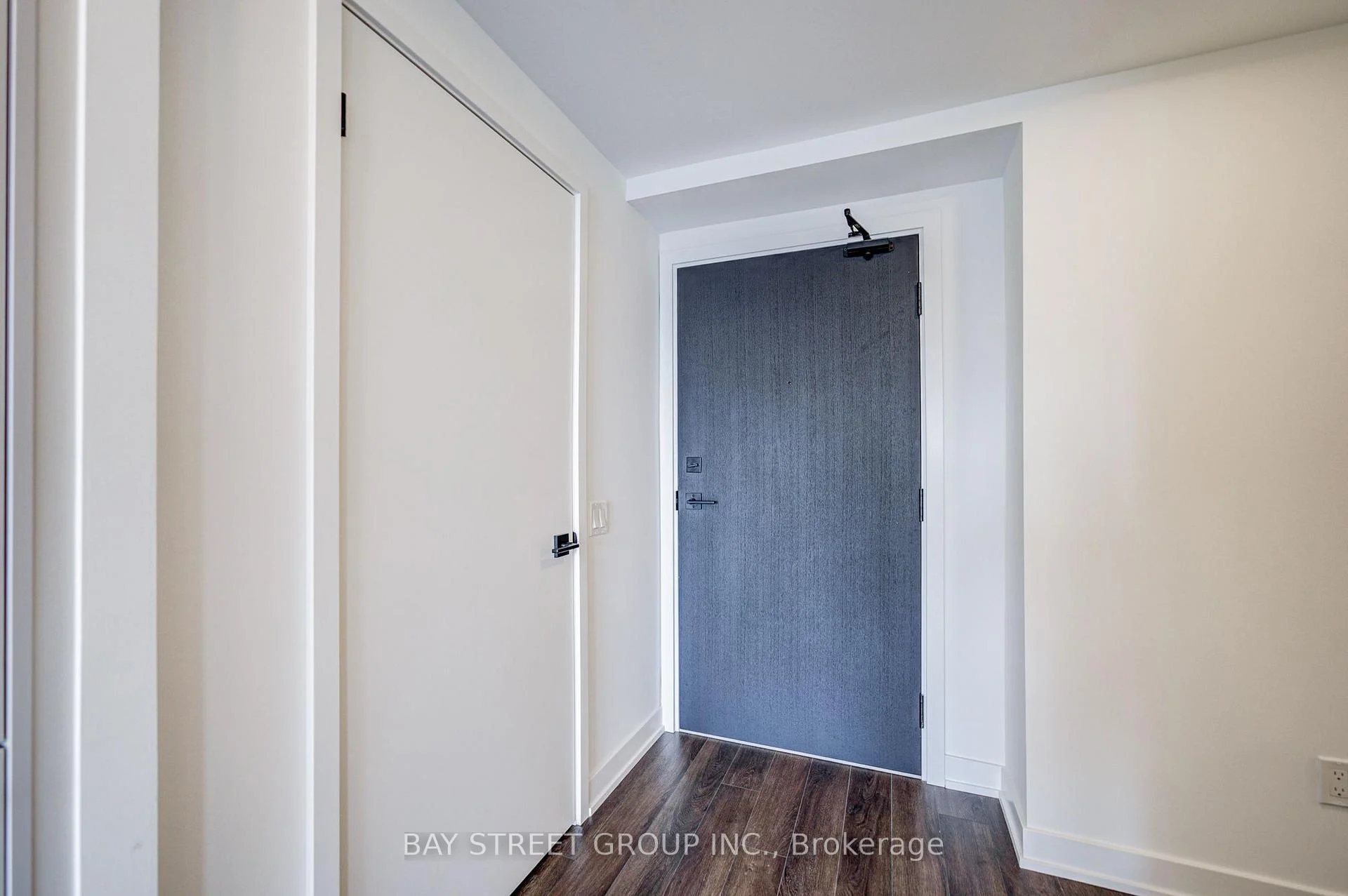 Photo 17 of Unit 4001, 609 Sherbourne Street, Toronto, North St. James Town — HOMEH