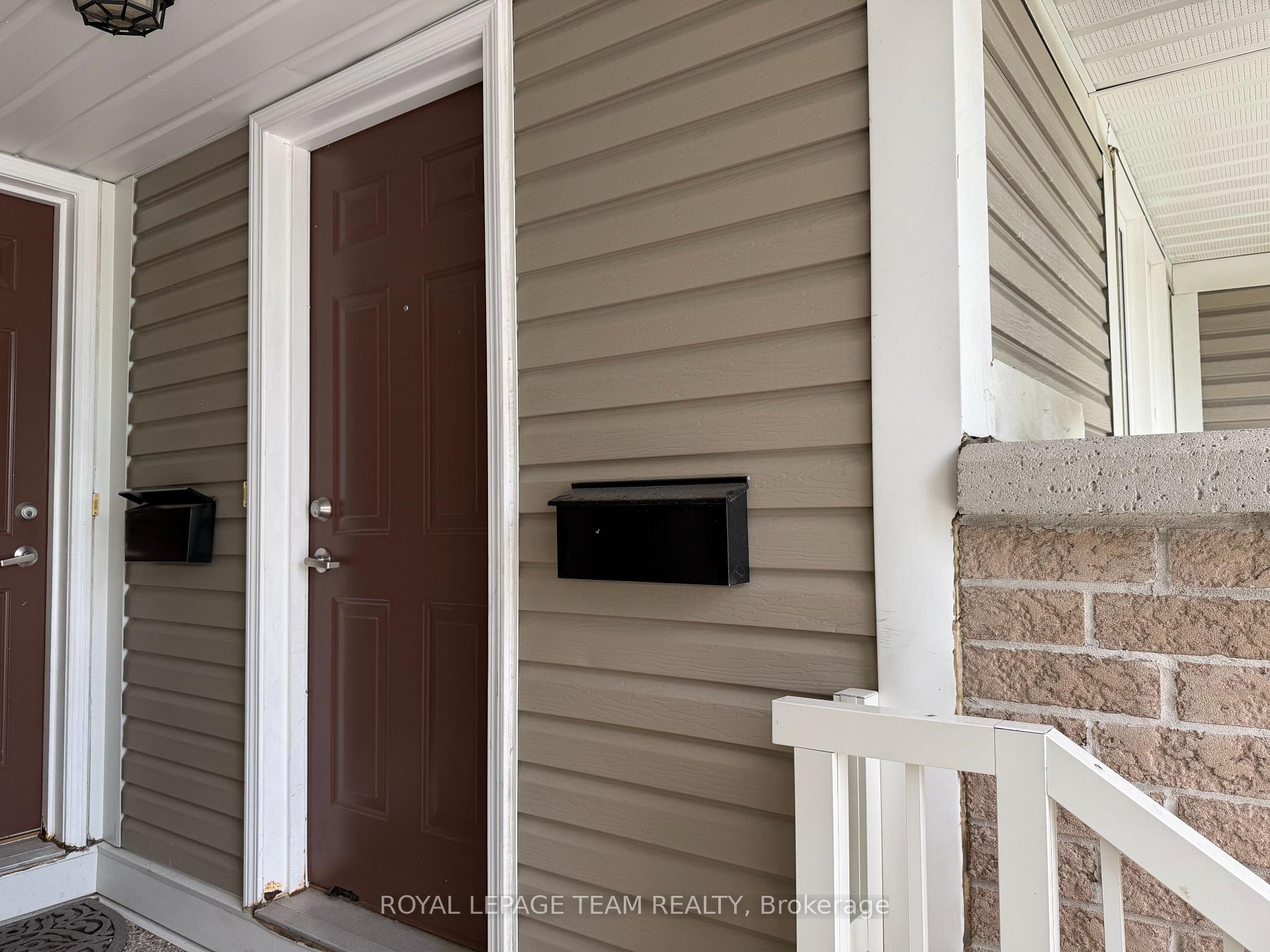 Photo 6 of Unit A, 419 Chapman Mills Drive, Ottawa, Barrhaven - Strandherd — HOMEH