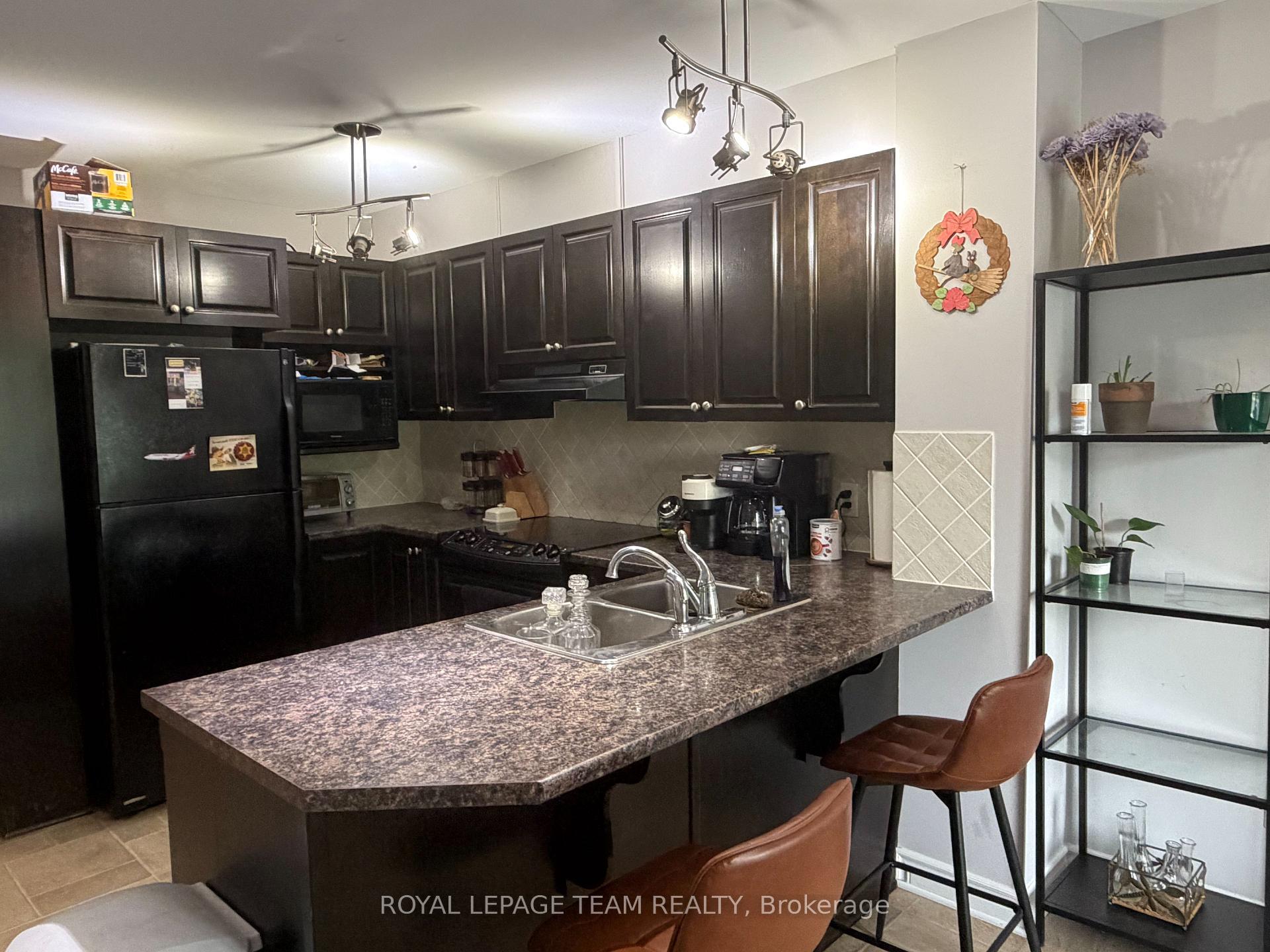 Photo 9 of Unit A, 419 Chapman Mills Drive, Ottawa, Barrhaven - Strandherd — HOMEH