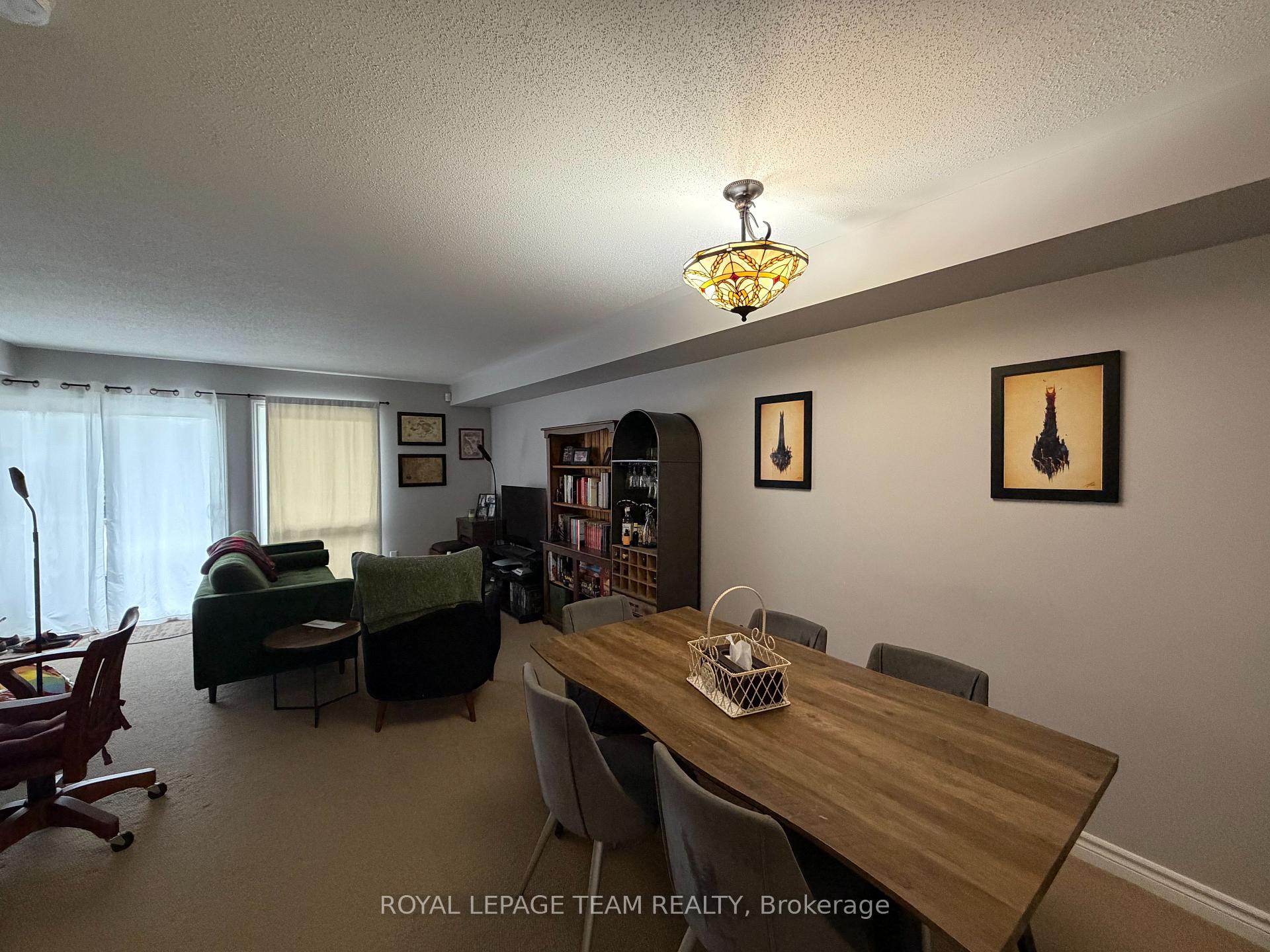 Photo 12 of Unit A, 419 Chapman Mills Drive, Ottawa, Barrhaven - Strandherd — HOMEH