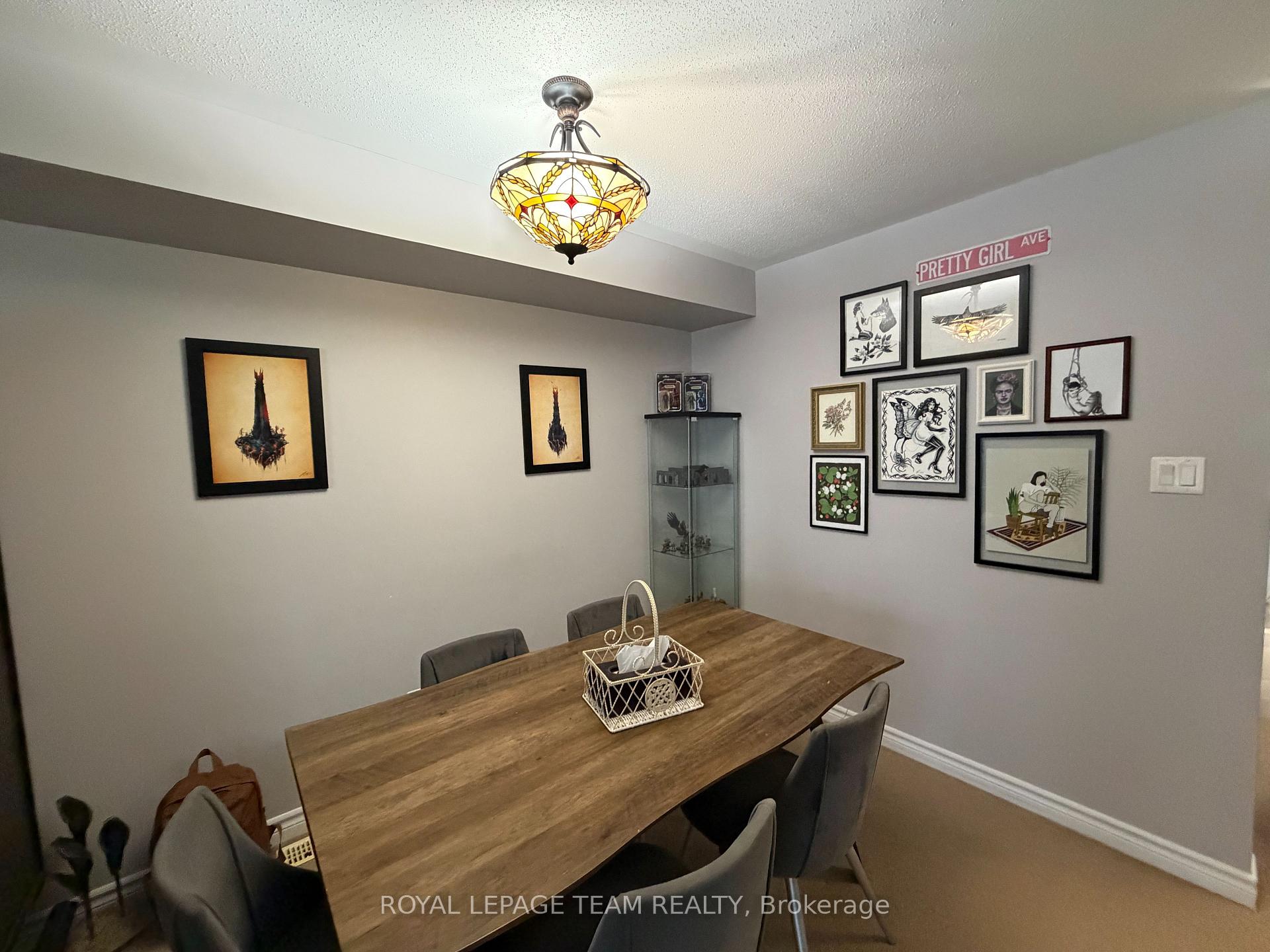 Photo 13 of Unit A, 419 Chapman Mills Drive, Ottawa, Barrhaven - Strandherd — HOMEH