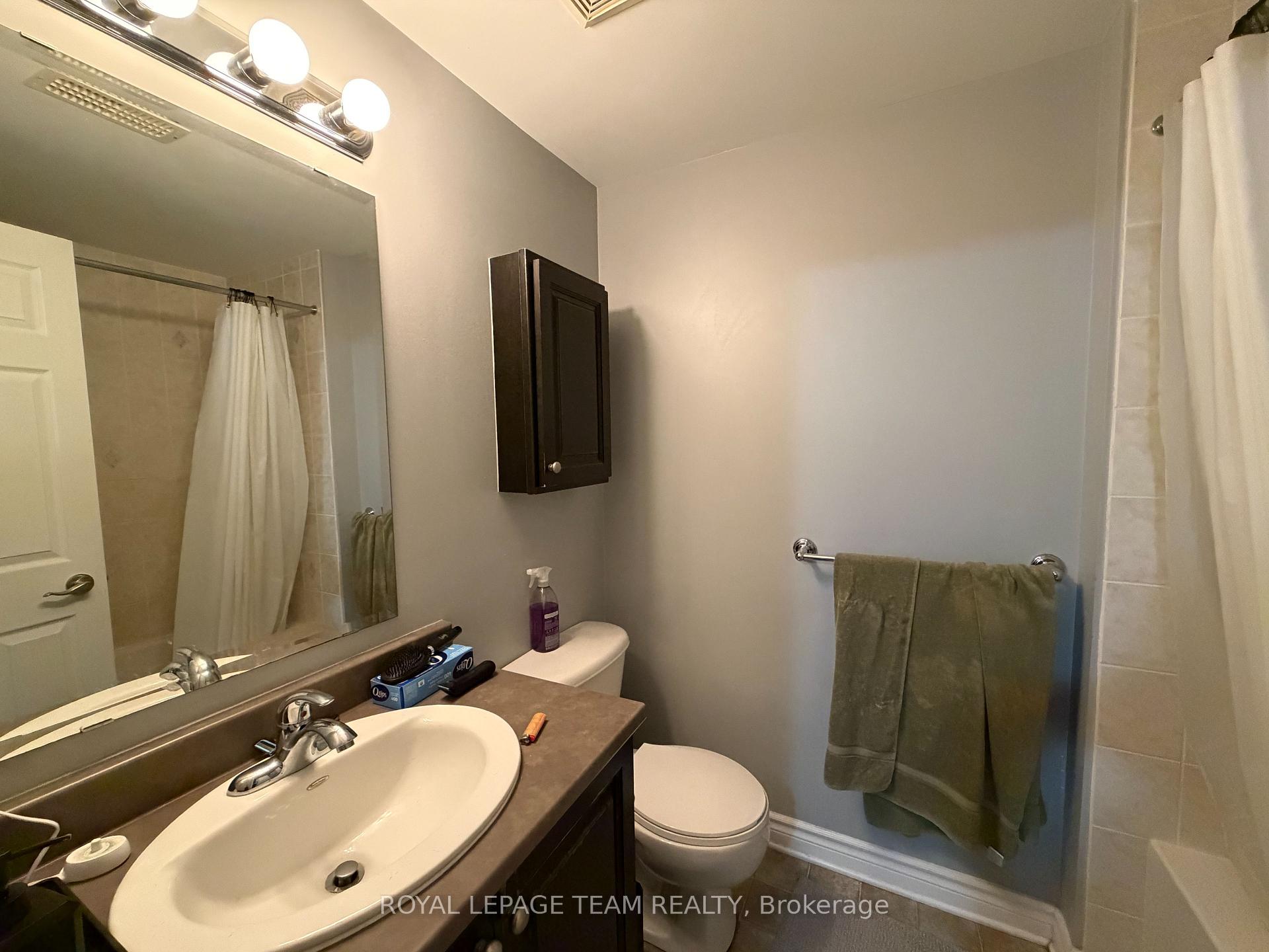 Photo 18 of Unit A, 419 Chapman Mills Drive, Ottawa, Barrhaven - Strandherd — HOMEH