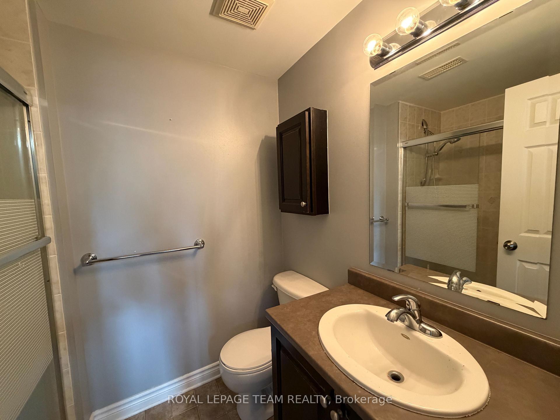 Photo 21 of Unit A, 419 Chapman Mills Drive, Ottawa, Barrhaven - Strandherd — HOMEH