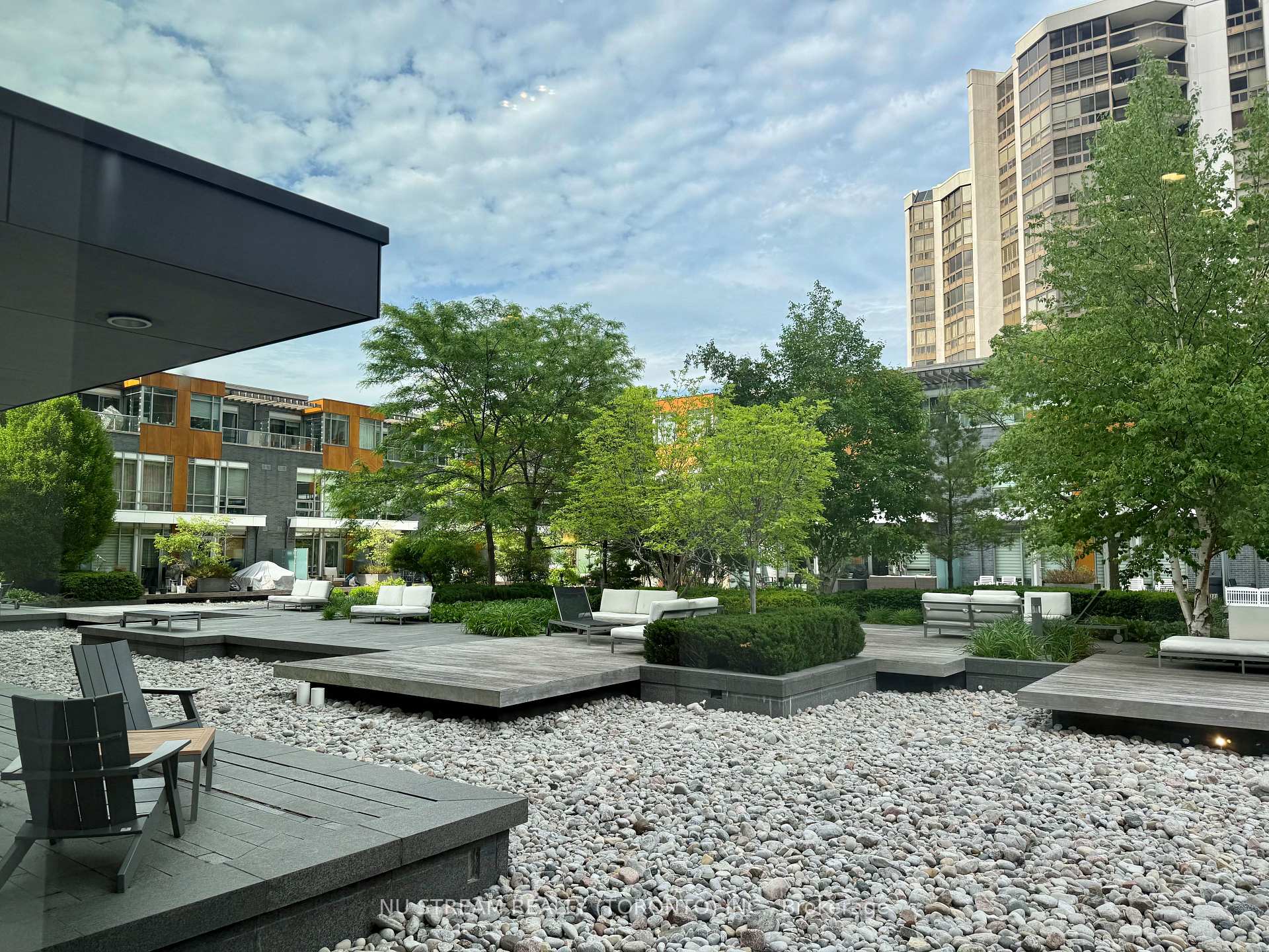 Photo 21 of Unit 211, 88 Sheppard Avenue E, North York, Willowdale East — HOMEH