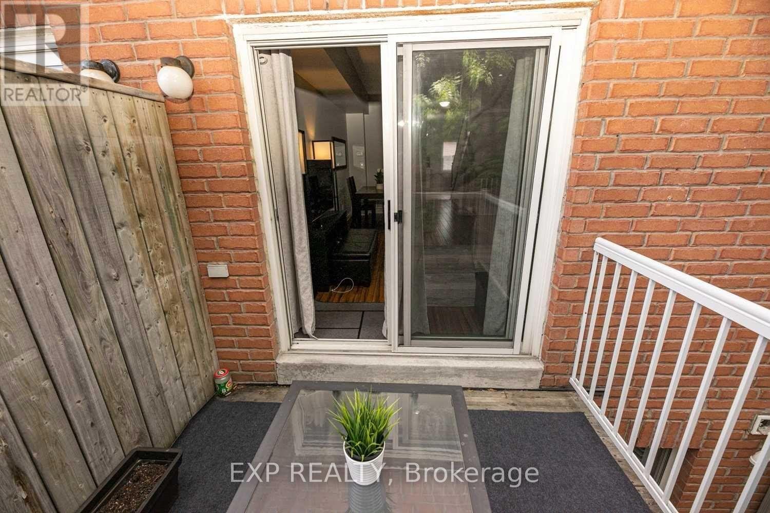 Photo 6 of Unit 8, 901 Kennedy Road, Scarborough, Ionview — HOMEH