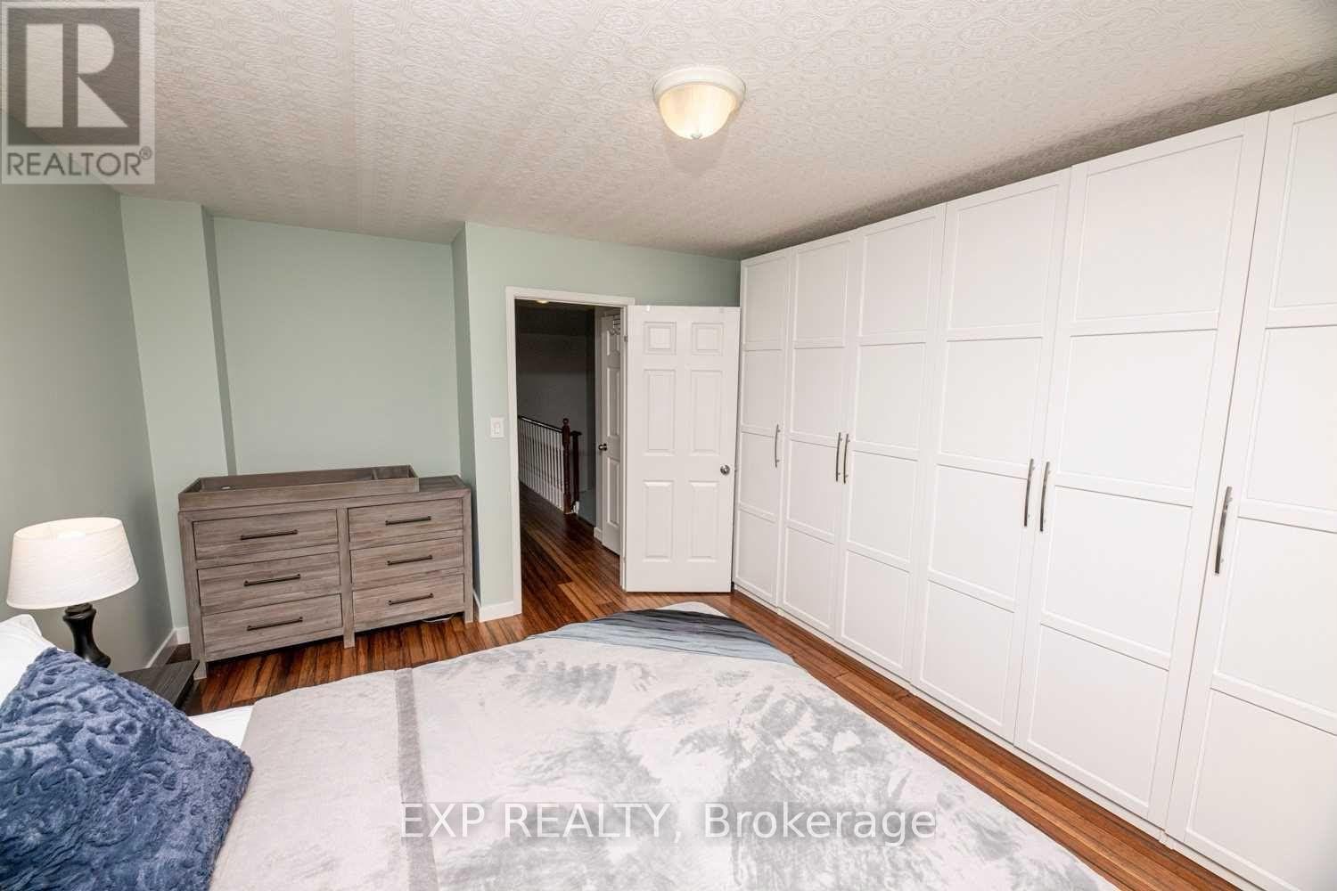 Photo 7 of Unit 8, 901 Kennedy Road, Scarborough, Ionview — HOMEH