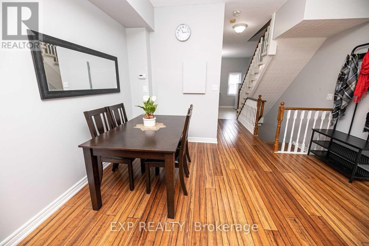 Photo 8 of Unit 8, 901 Kennedy Road, Scarborough, Ionview — HOMEH