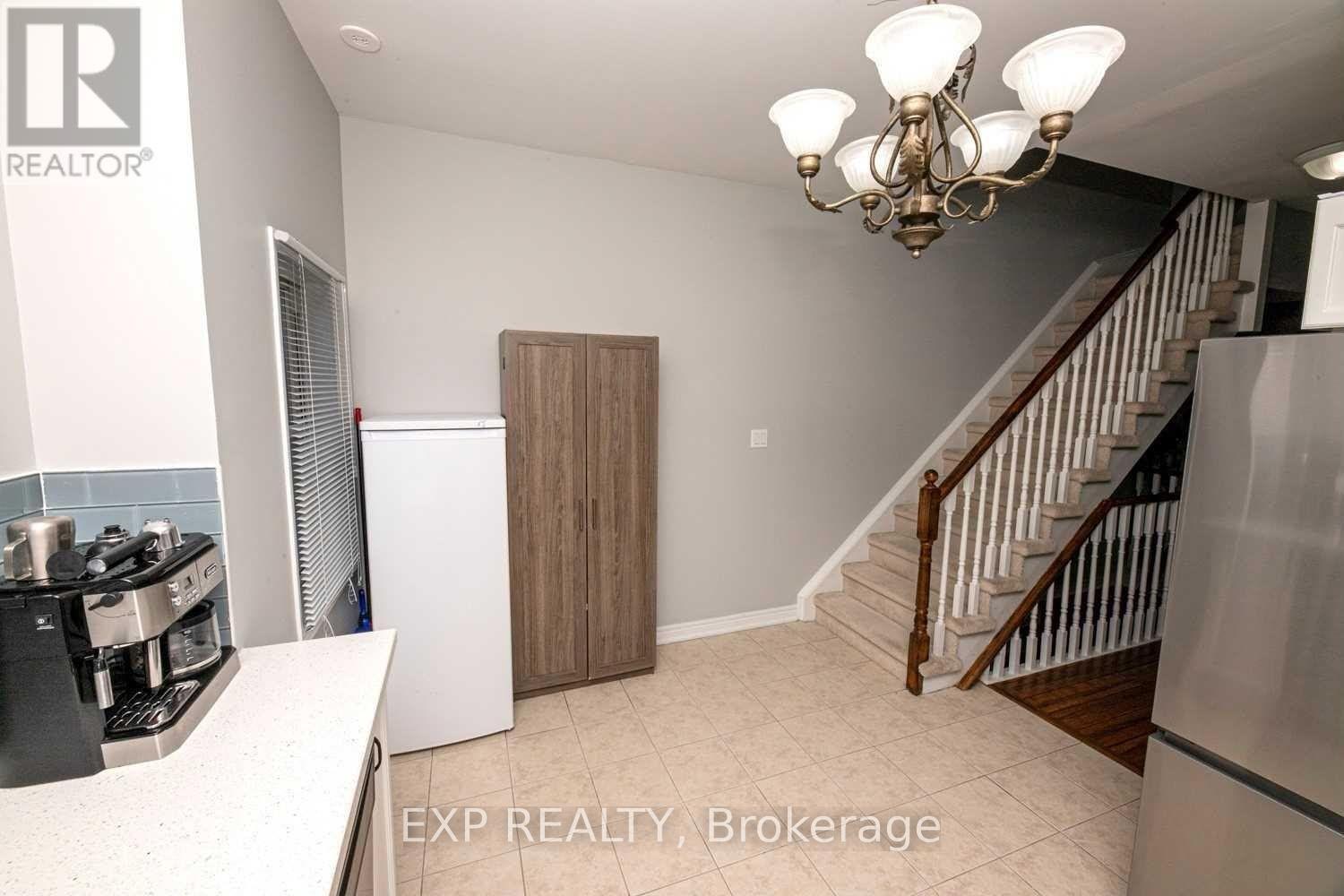 Photo 11 of Unit 8, 901 Kennedy Road, Scarborough, Ionview — HOMEH