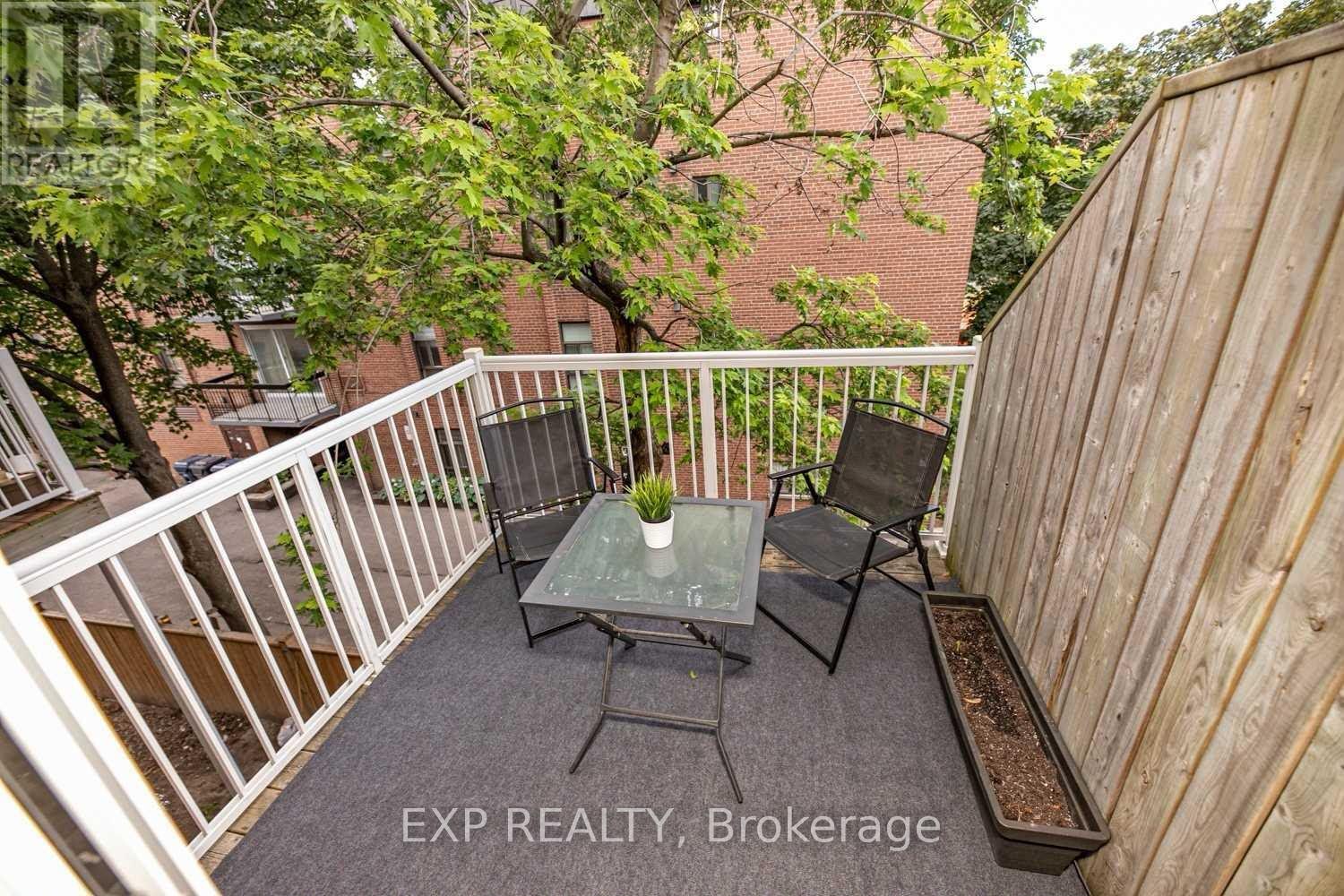 Photo 13 of Unit 8, 901 Kennedy Road, Scarborough, Ionview — HOMEH