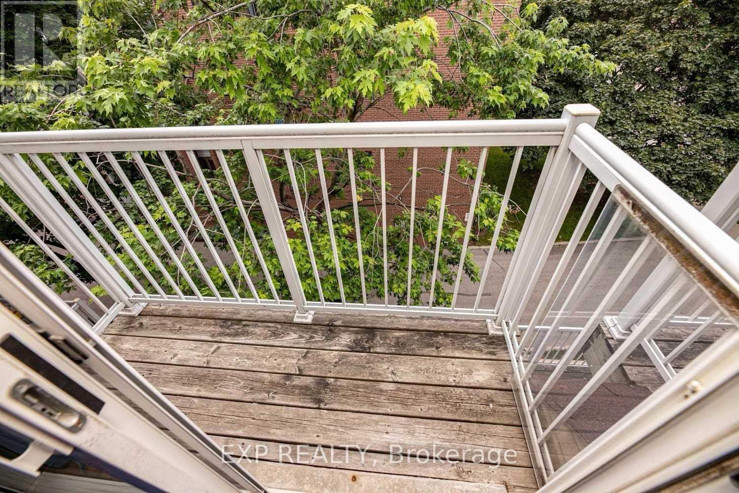 Photo 14 of Unit 8, 901 Kennedy Road, Scarborough, Ionview — HOMEH