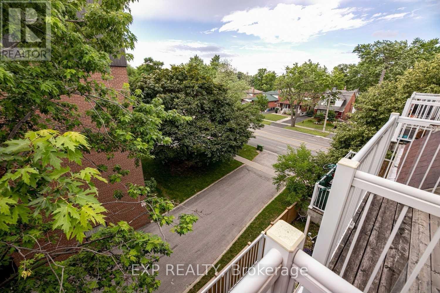 Photo 15 of Unit 8, 901 Kennedy Road, Scarborough, Ionview — HOMEH