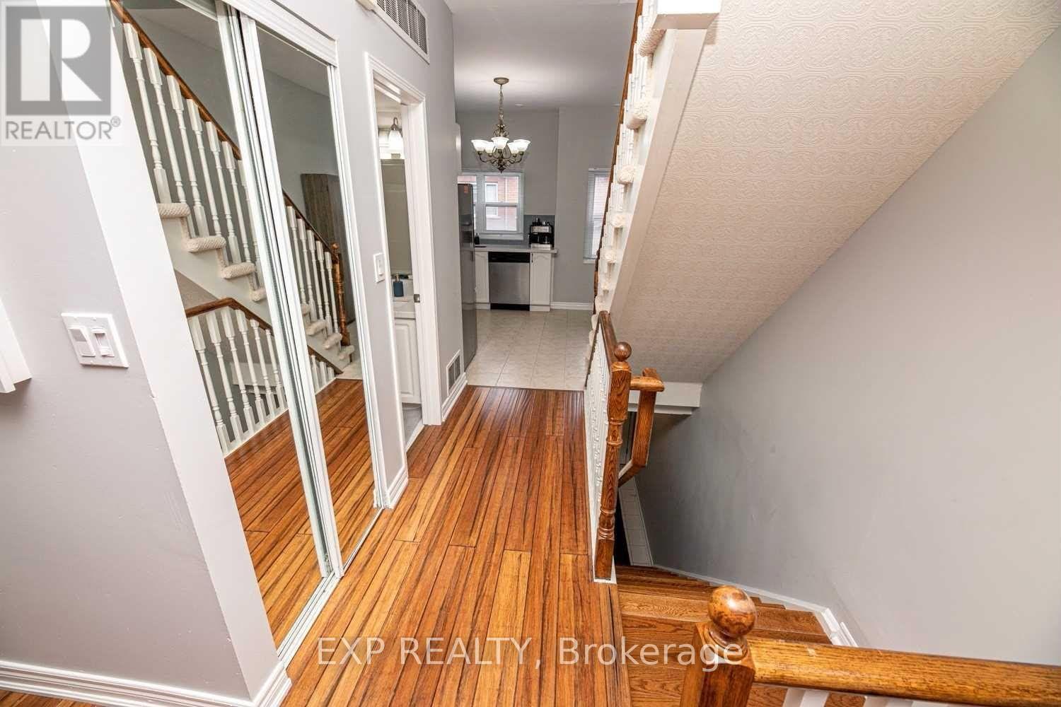 Photo 16 of Unit 8, 901 Kennedy Road, Scarborough, Ionview — HOMEH