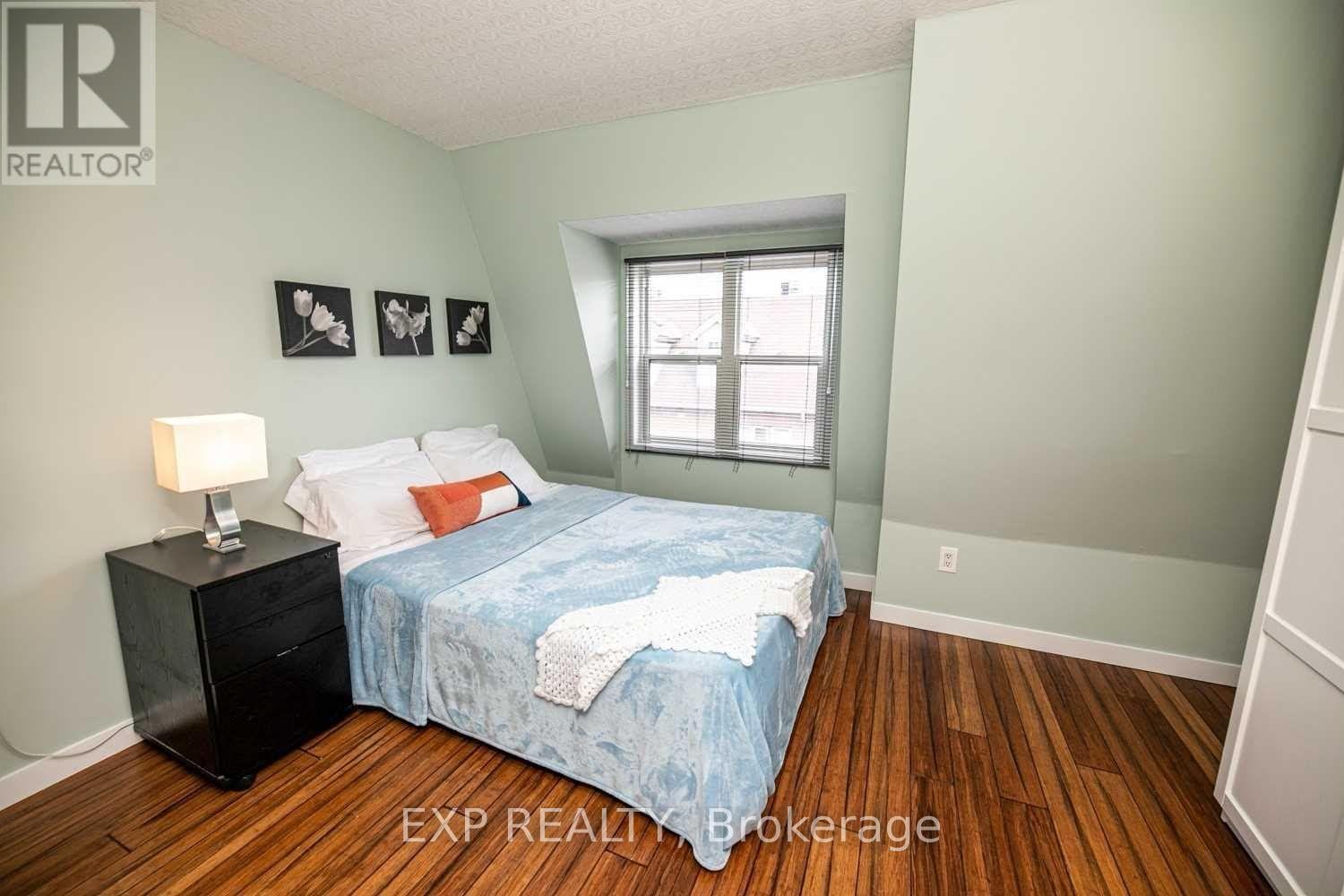 Photo 17 of Unit 8, 901 Kennedy Road, Scarborough, Ionview — HOMEH