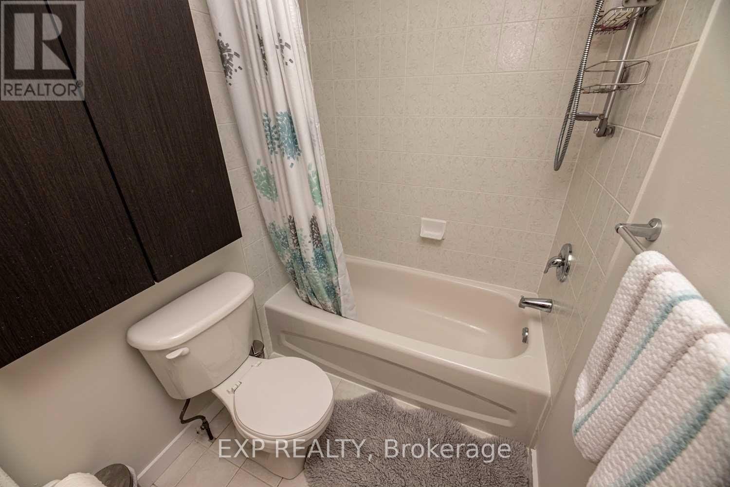 Photo 18 of Unit 8, 901 Kennedy Road, Scarborough, Ionview — HOMEH