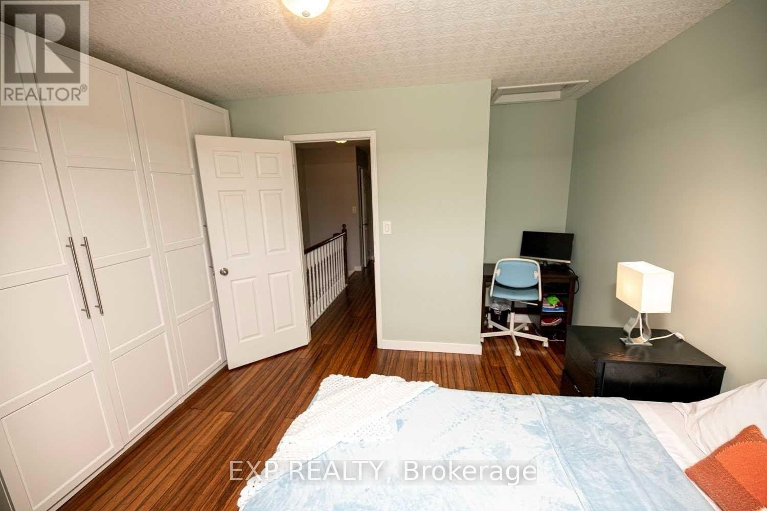 Photo 19 of Unit 8, 901 Kennedy Road, Scarborough, Ionview — HOMEH