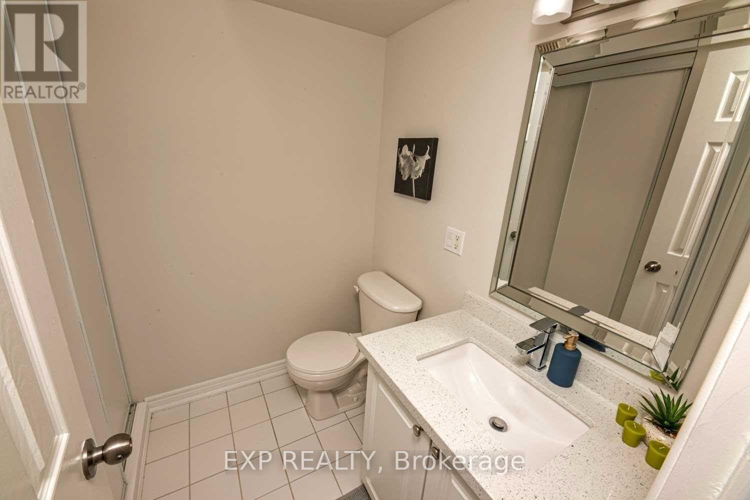 Photo 20 of Unit 8, 901 Kennedy Road, Scarborough, Ionview — HOMEH