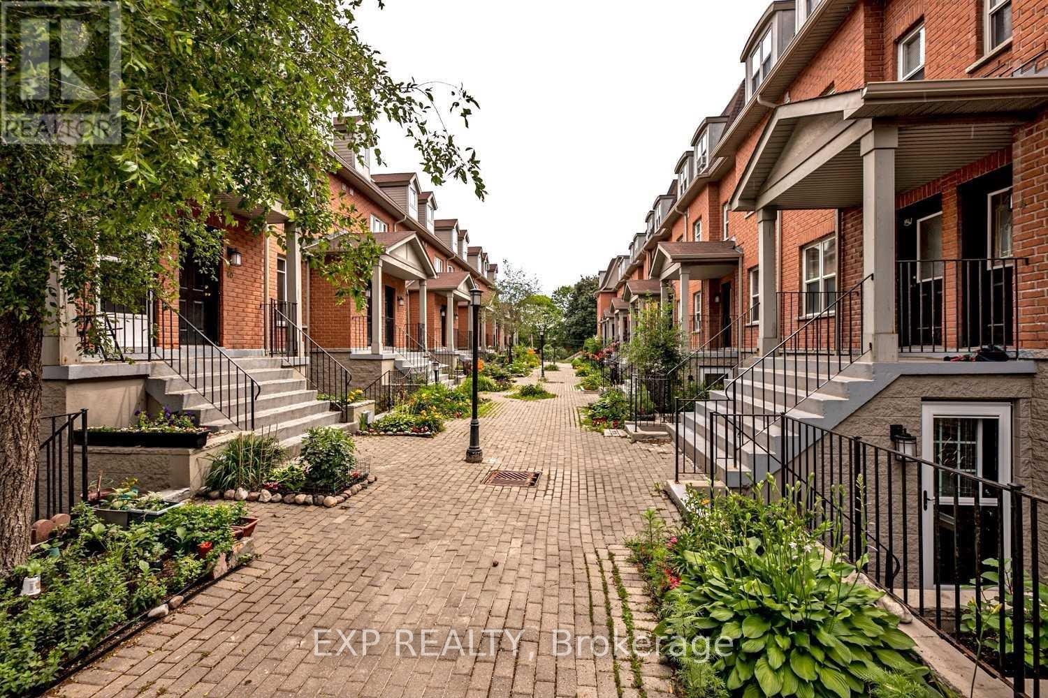 Photo 21 of Unit 8, 901 Kennedy Road, Scarborough, Ionview — HOMEH