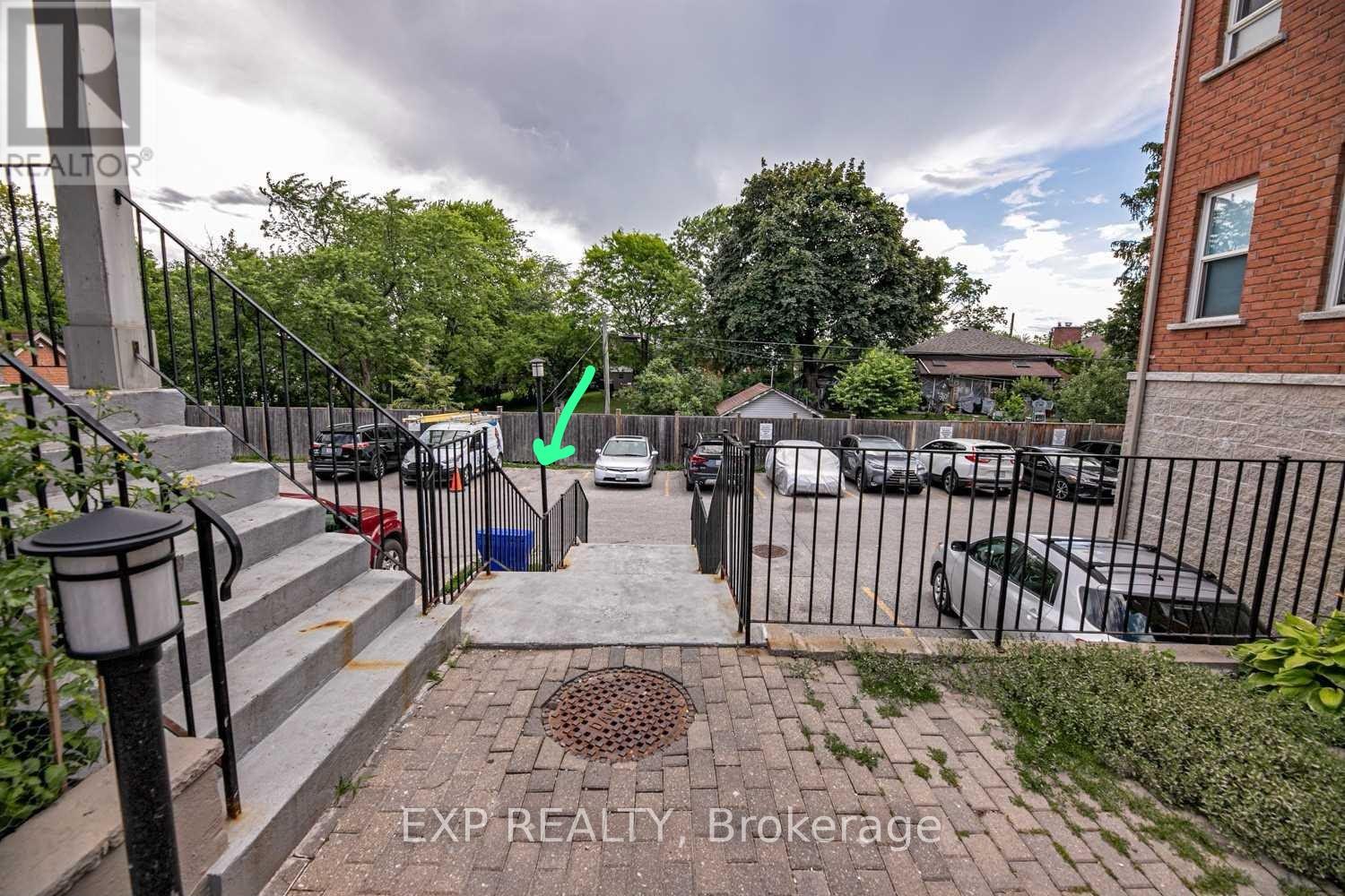 Photo 26 of Unit 8, 901 Kennedy Road, Scarborough, Ionview — HOMEH