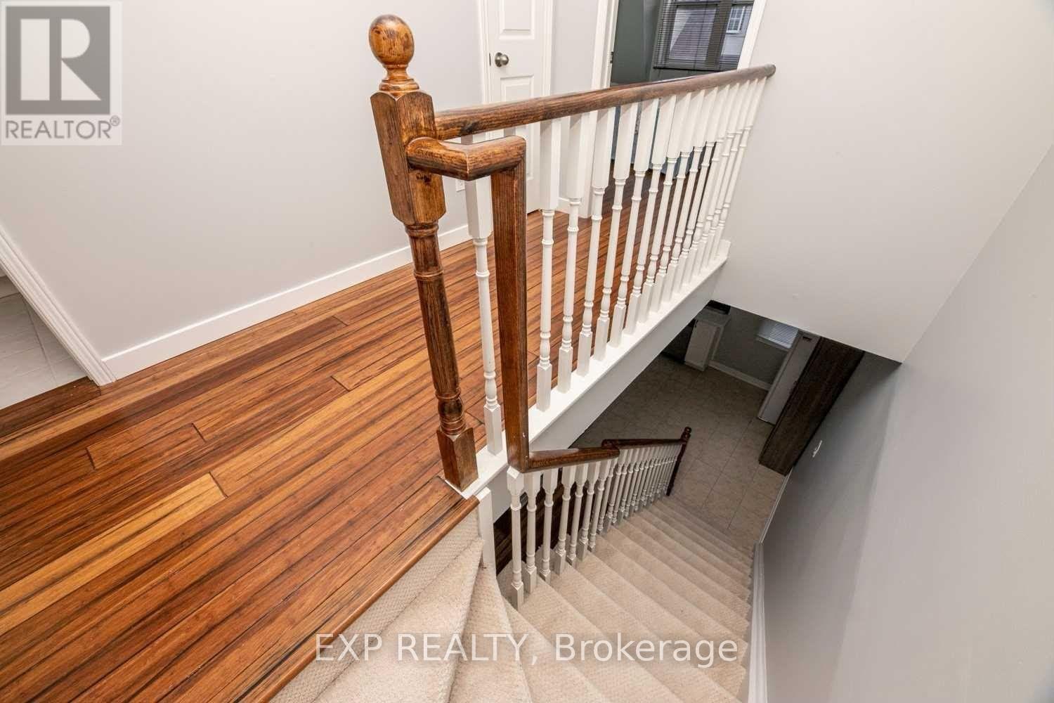 Photo 27 of Unit 8, 901 Kennedy Road, Scarborough, Ionview — HOMEH