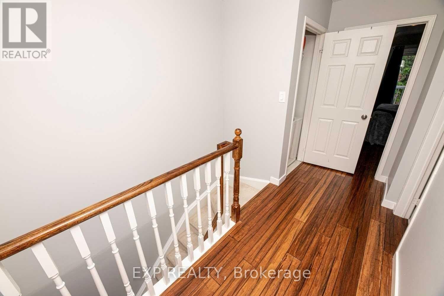 Photo 28 of Unit 8, 901 Kennedy Road, Scarborough, Ionview — HOMEH