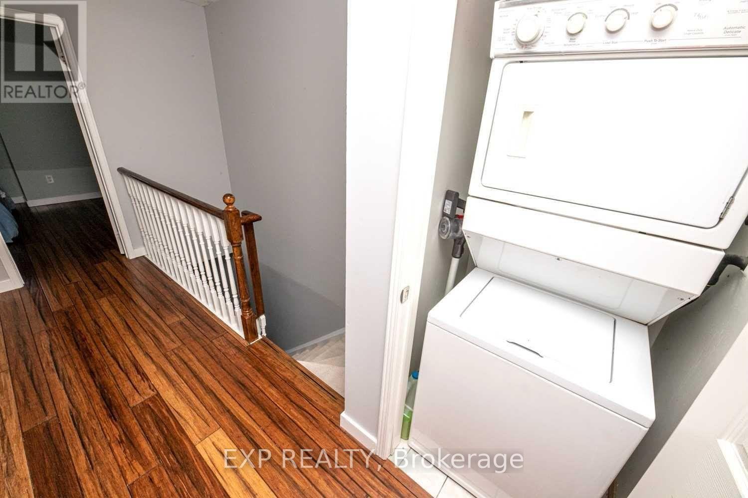 Photo 29 of Unit 8, 901 Kennedy Road, Scarborough, Ionview — HOMEH