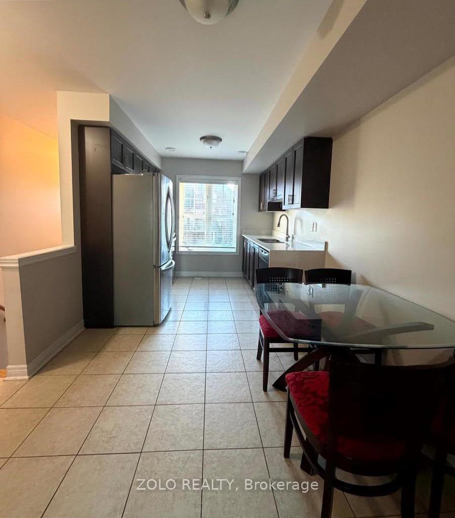 Photo 6 of 4 Soldier Street, Brampton, Northwest Brampton — HOMEH