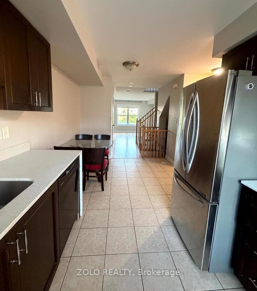 Photo 7 of 4 Soldier Street, Brampton, Northwest Brampton — HOMEH