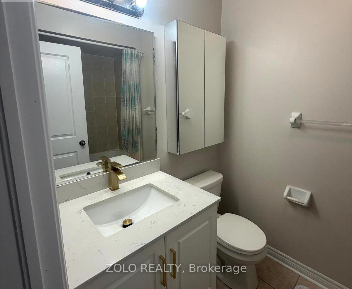 Photo 15 of 4 Soldier Street, Brampton, Northwest Brampton — HOMEH