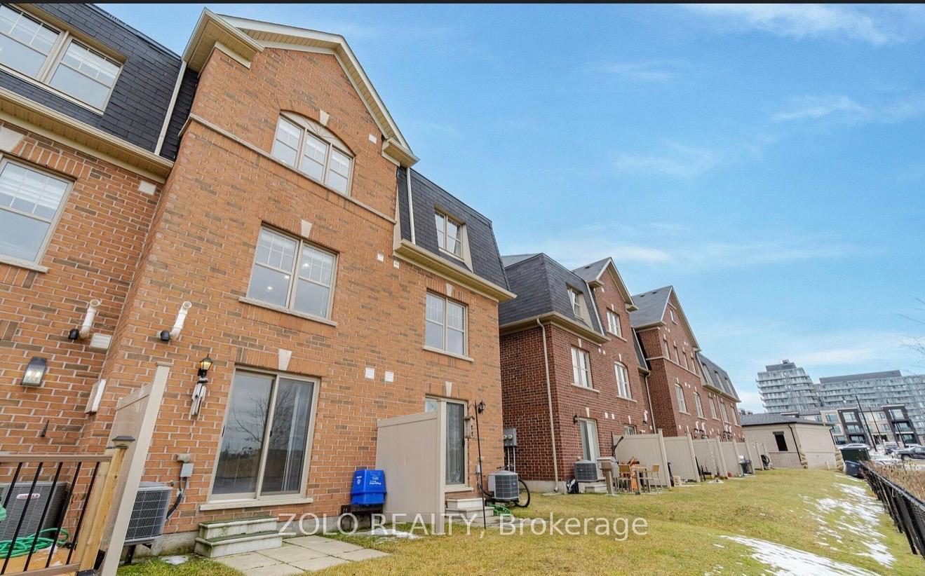 Photo 21 of 4 Soldier Street, Brampton, Northwest Brampton — HOMEH