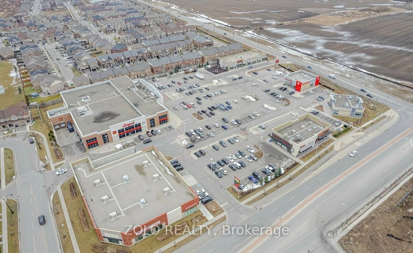 Photo 26 of 4 Soldier Street, Brampton, Northwest Brampton — HOMEH
