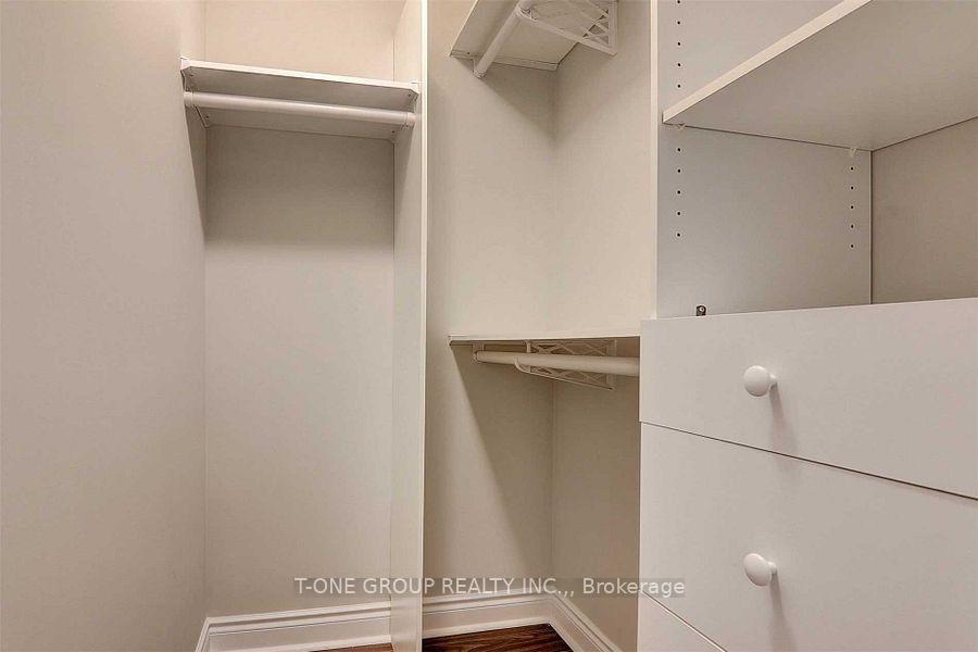 Photo 17 of Unit 2204, 28 Ted Rogers Way, Toronto, Church-Yonge Corridor — HOMEH